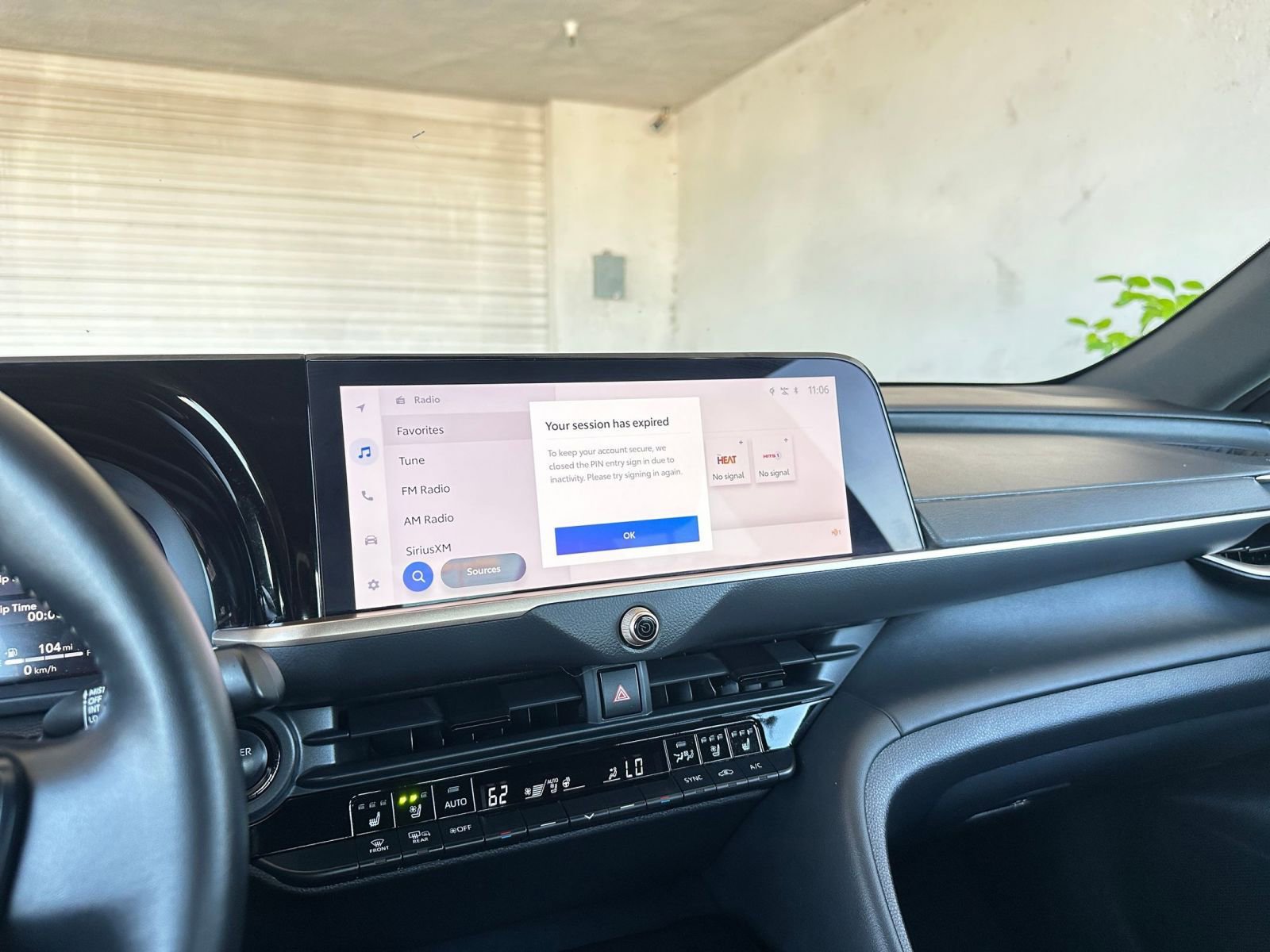 Thumbnail: 2025 Toyota Crown - 21