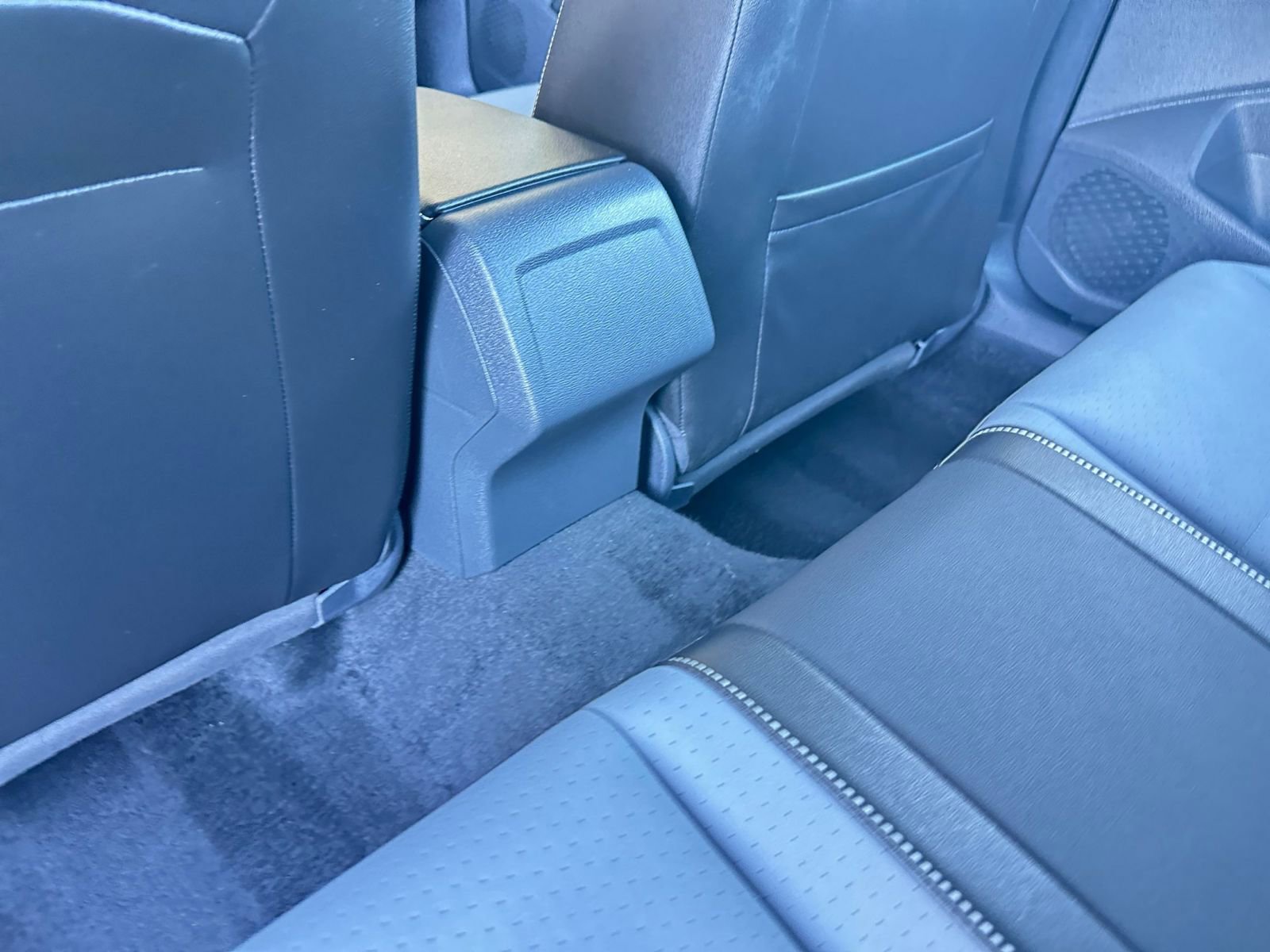 Thumbnail: 2025 Volkswagen Jetta - 24