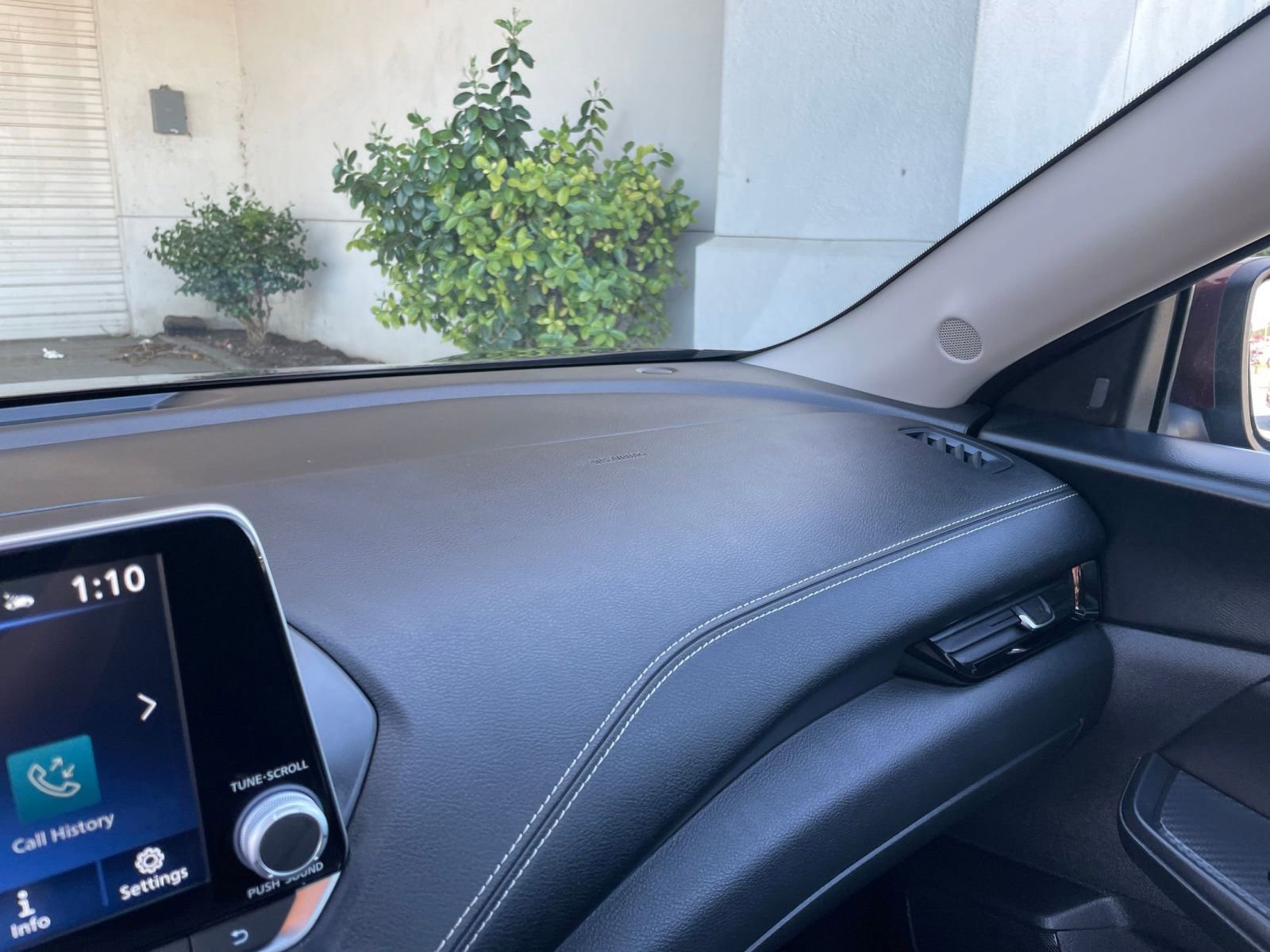 Thumbnail: 2025 Nissan Sentra - 34