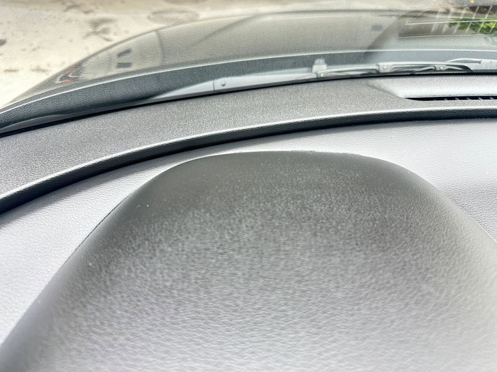 Thumbnail: 2025 Kia Soul - 34