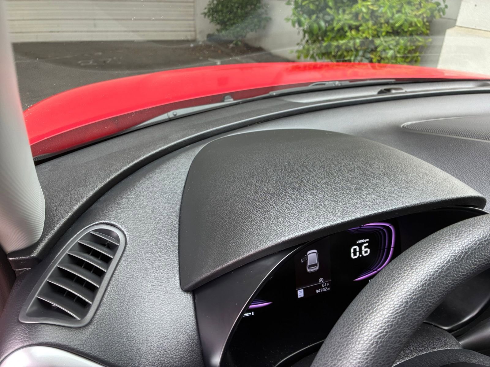 Thumbnail: 2025 Kia Soul - 32