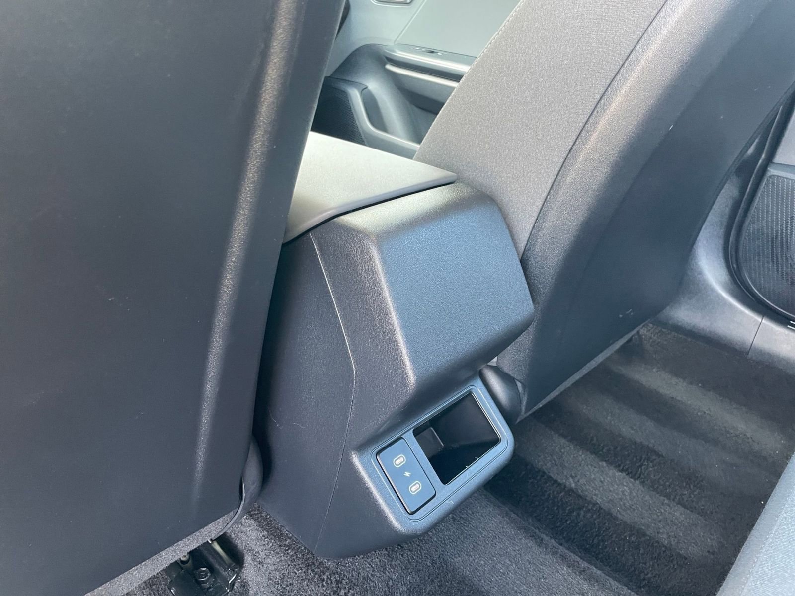 Thumbnail: 2025 Kia K4 - 22