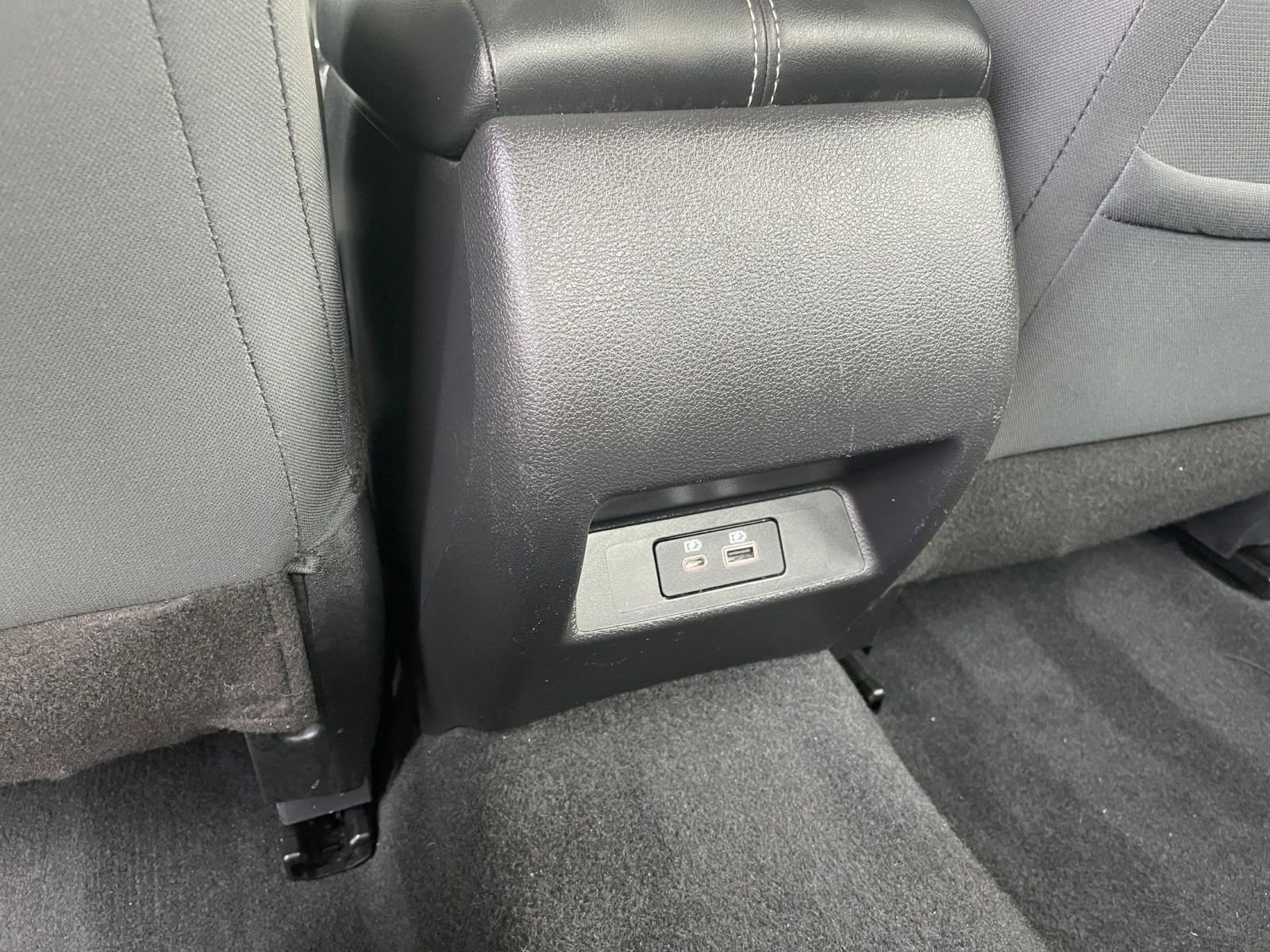 Thumbnail: 2025 Nissan Altima - 23