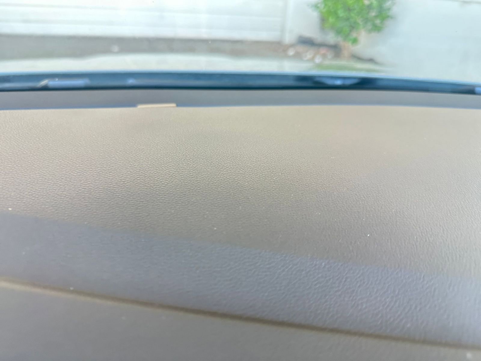 Thumbnail: 2025 Volkswagen Jetta - 18