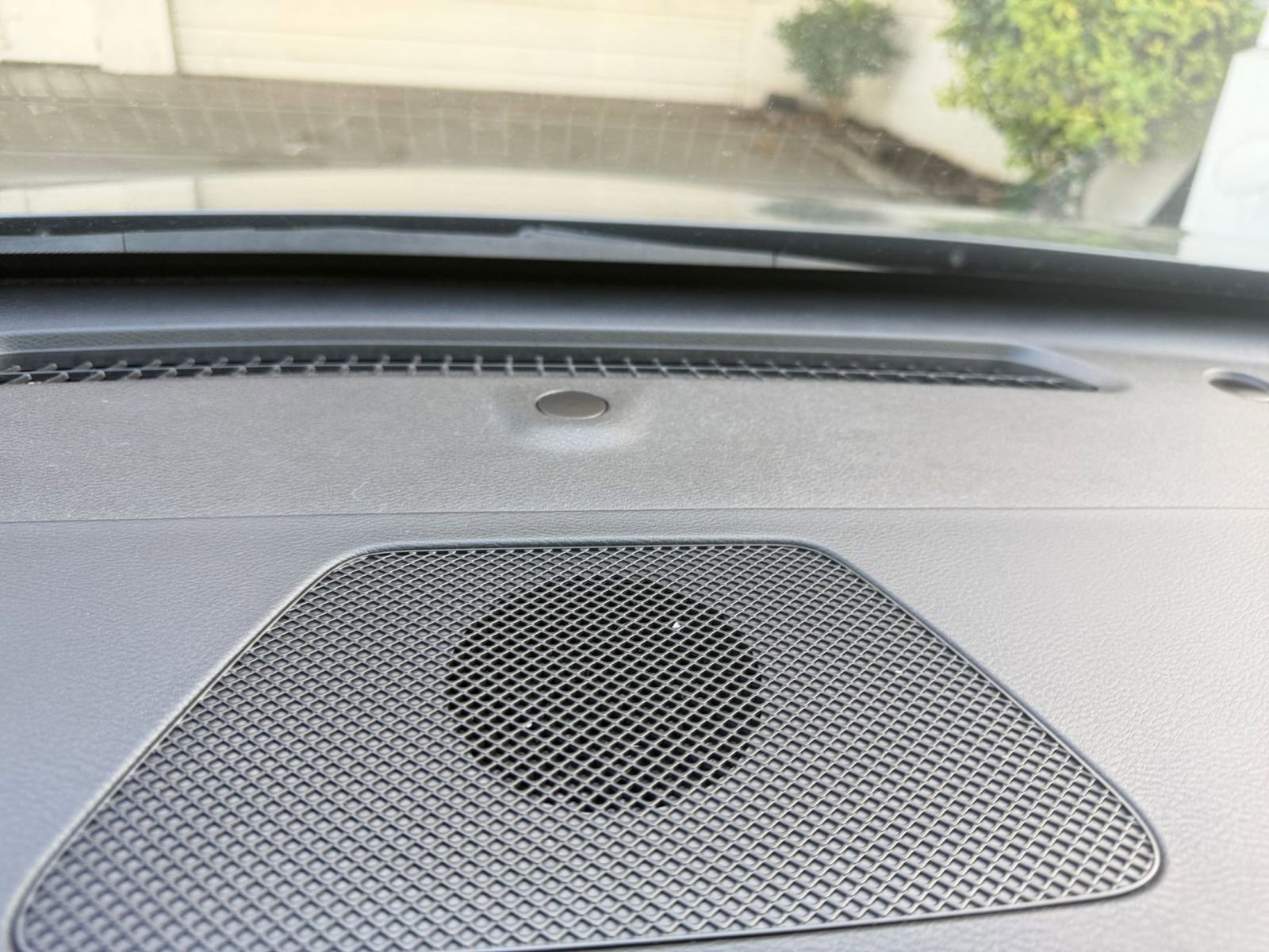 Thumbnail: 2024 Nissan Altima - 17