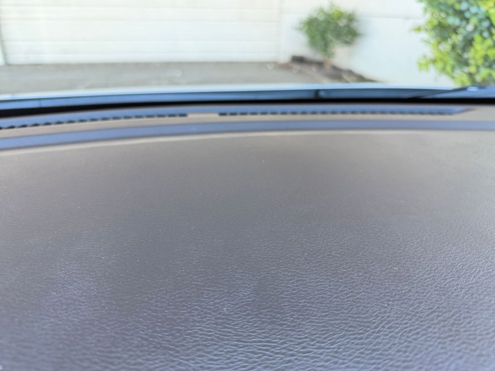 Thumbnail: 2025 Nissan Versa - 17