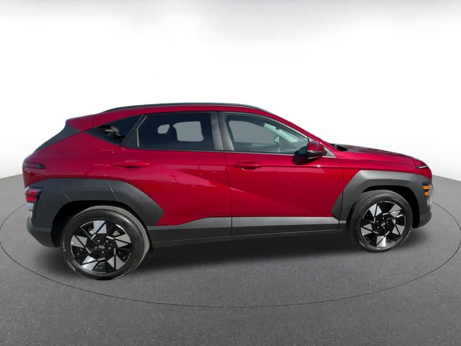 Thumbnail: 2025 Hyundai Kona - 16