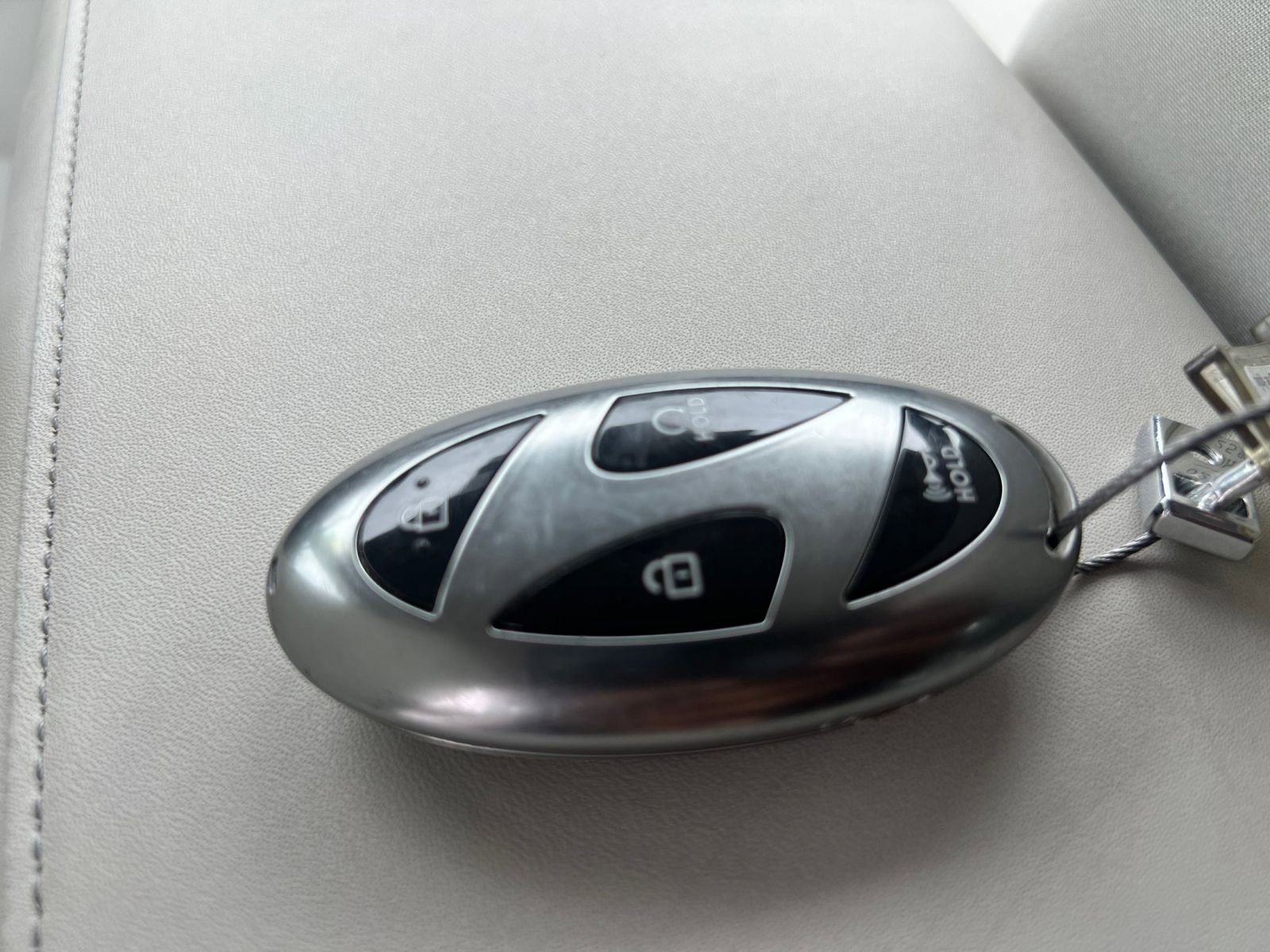 Thumbnail: 2025 Hyundai Sonata - 22