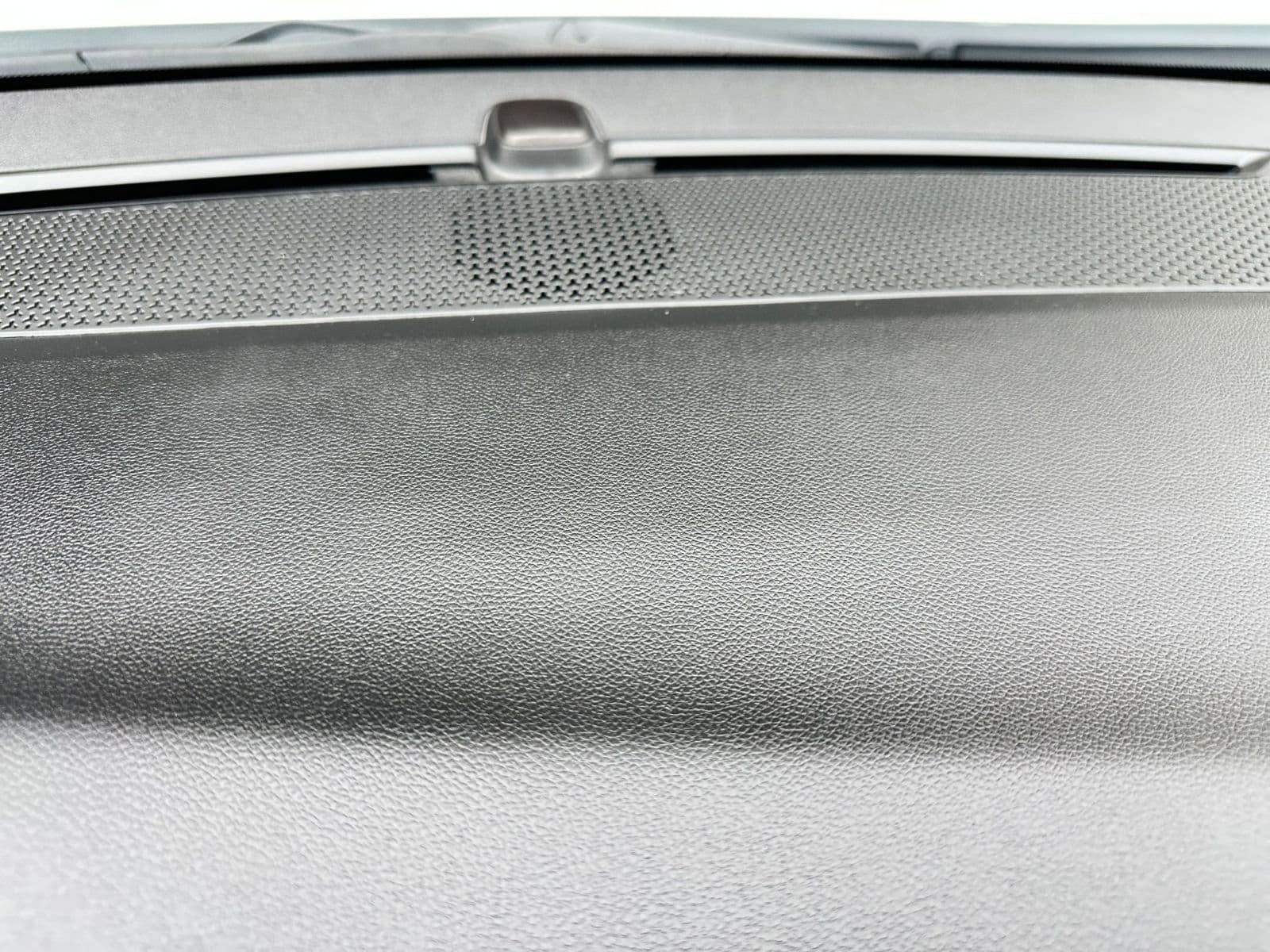 Thumbnail: 2025 Chevrolet Equinox - 18