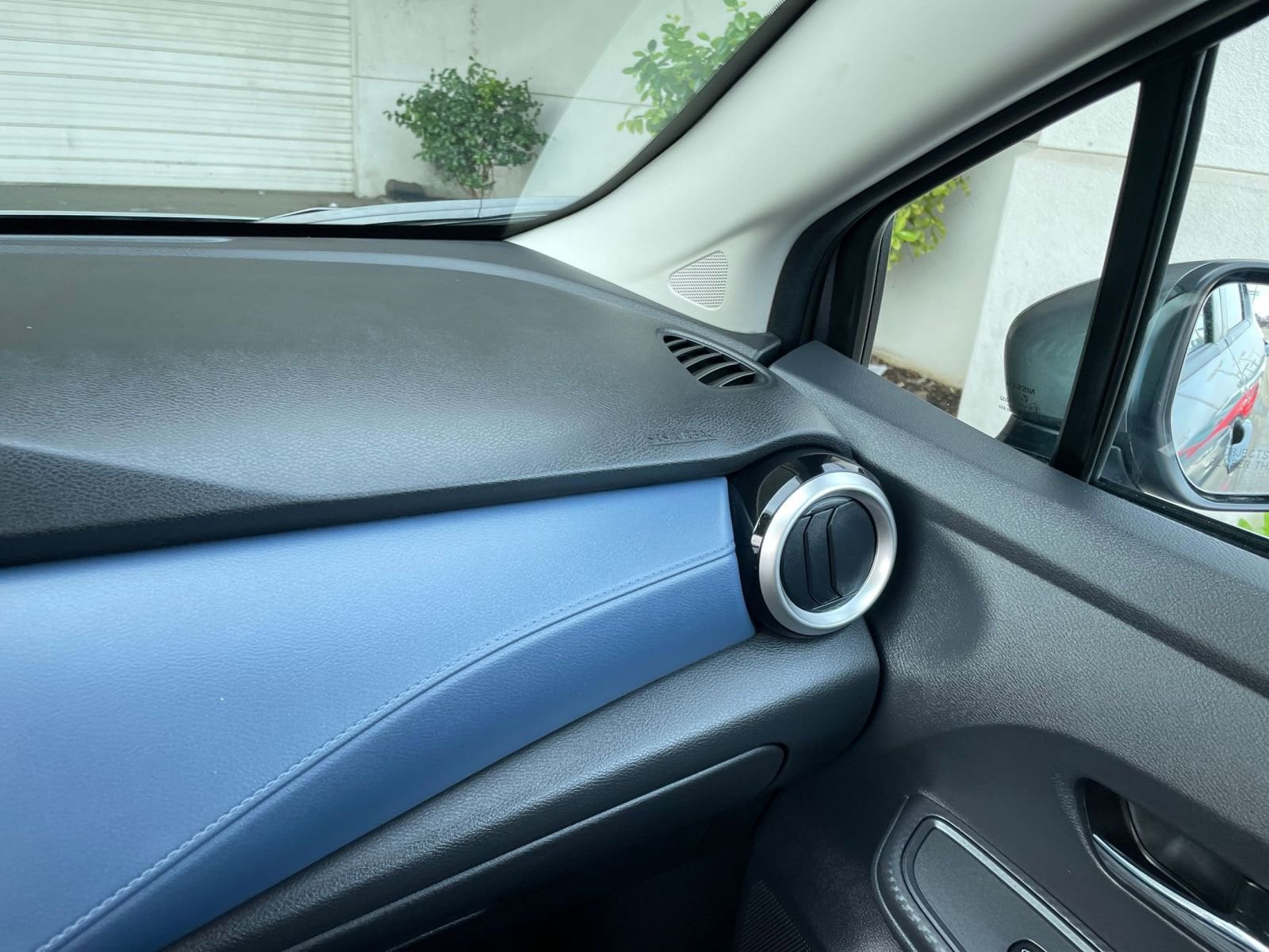 Thumbnail: 2025 Nissan Versa - 34