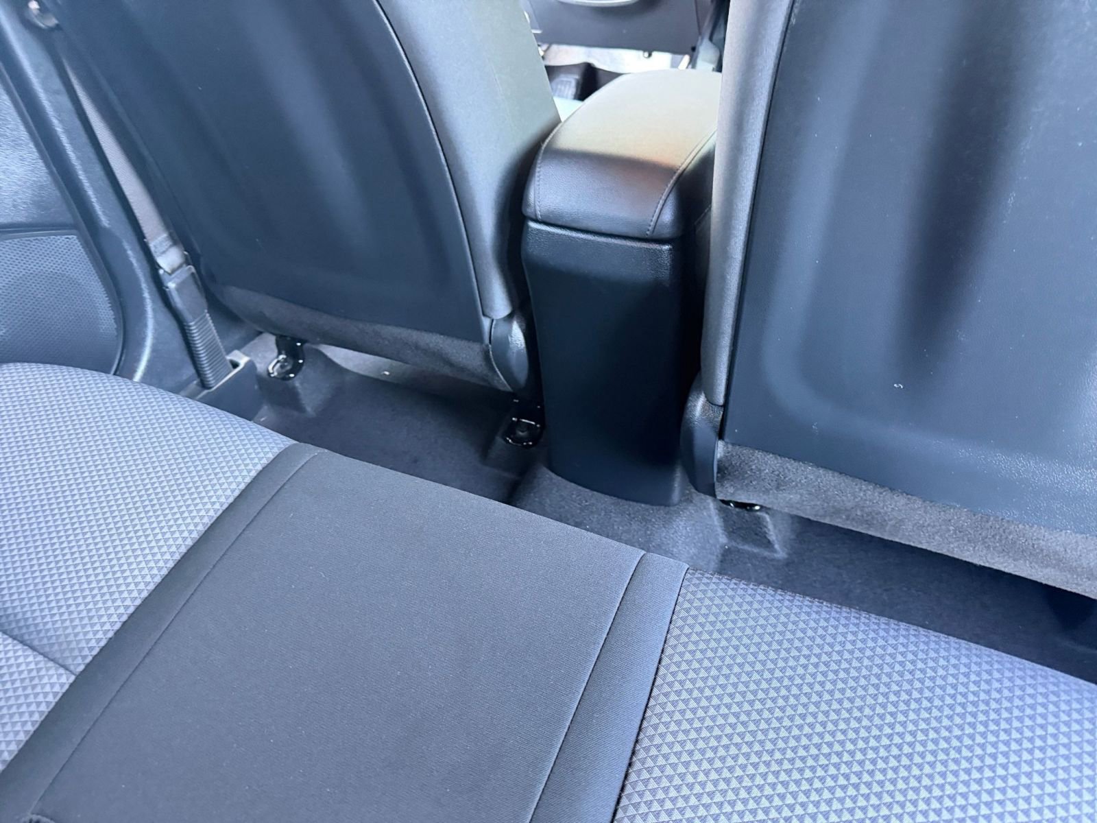 Thumbnail: 2025 Kia Soul - 23