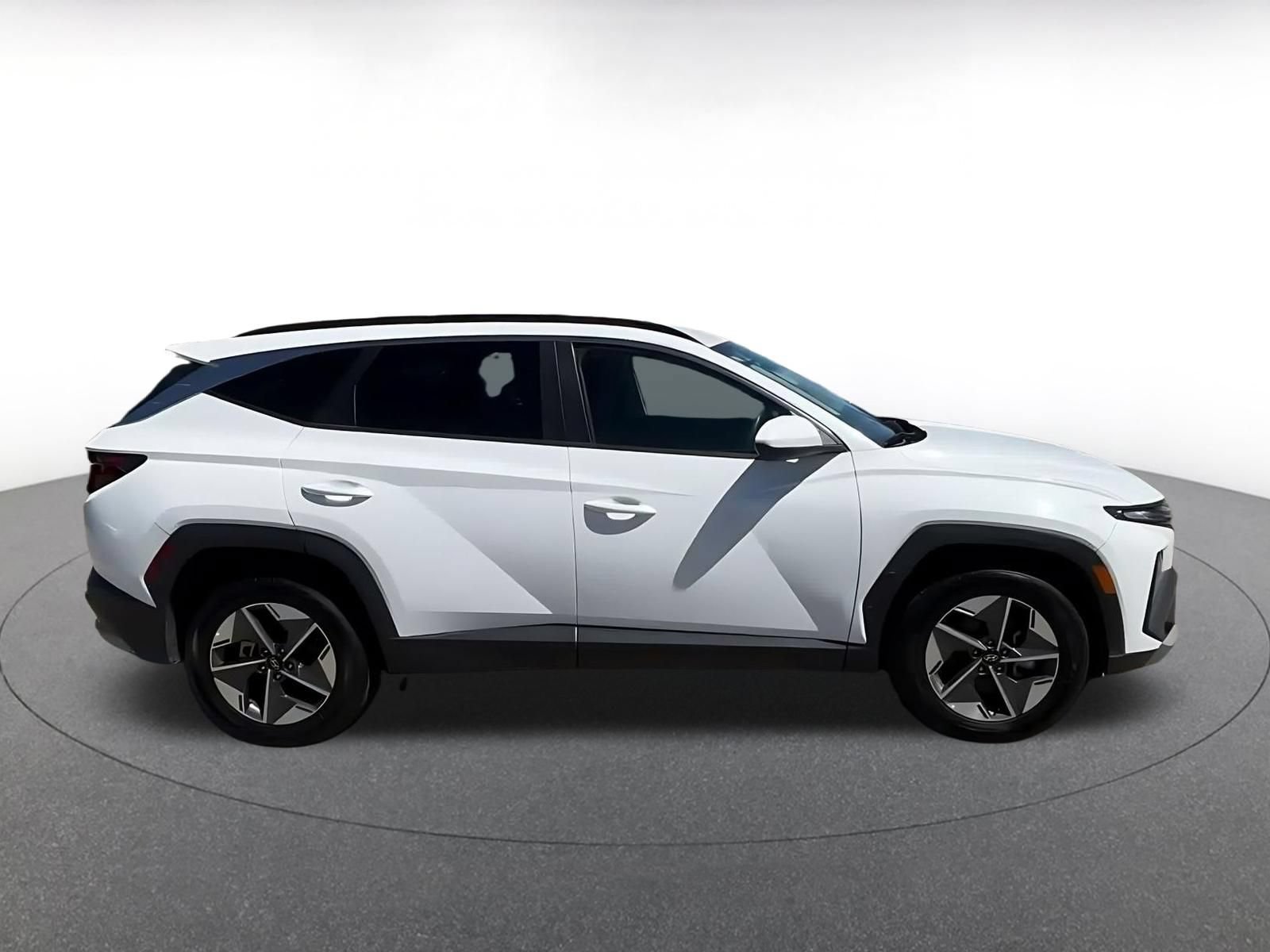 Thumbnail: 2025 Hyundai Tucson - 15