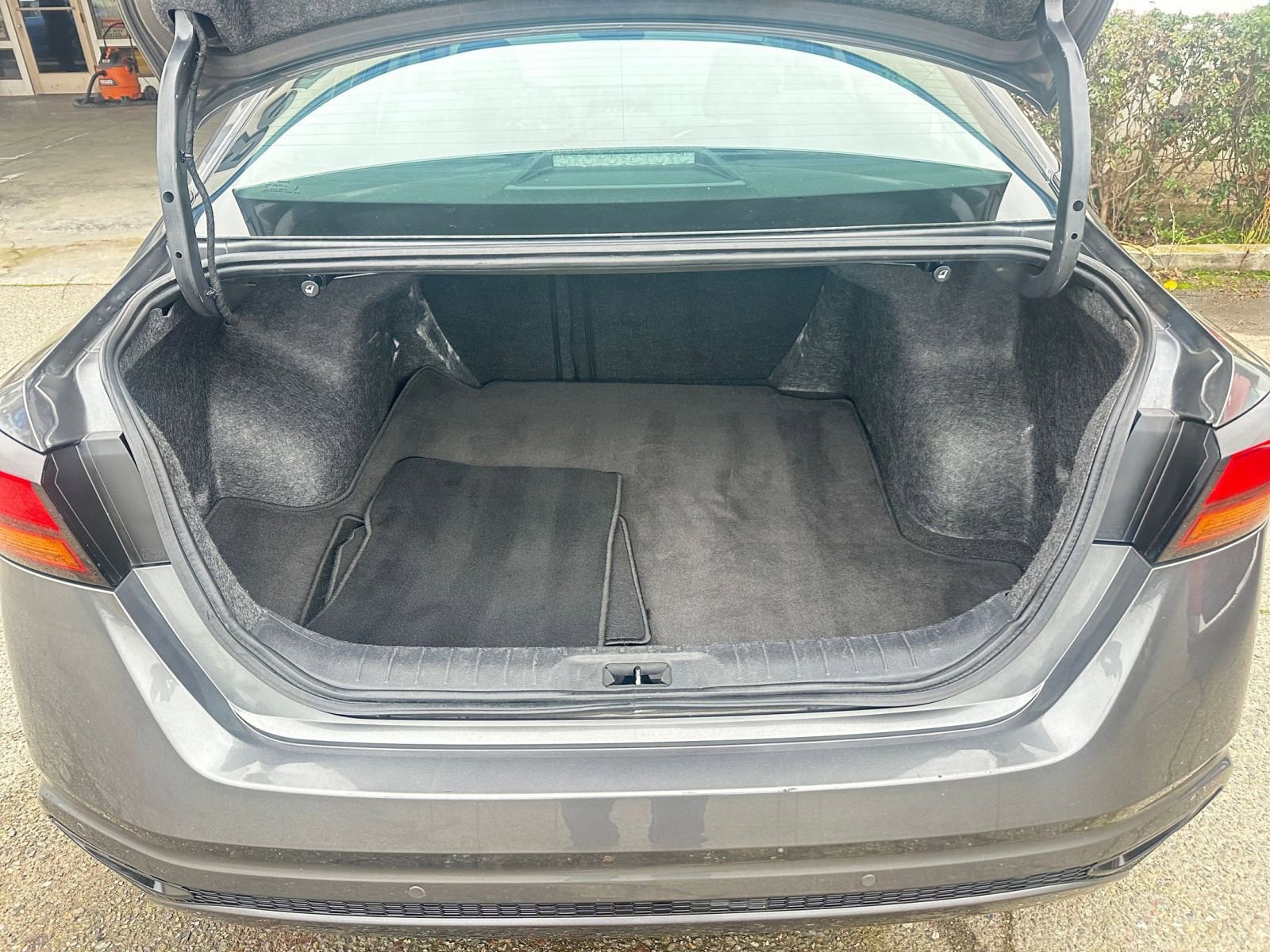 Thumbnail: 2023 Nissan Altima - 31