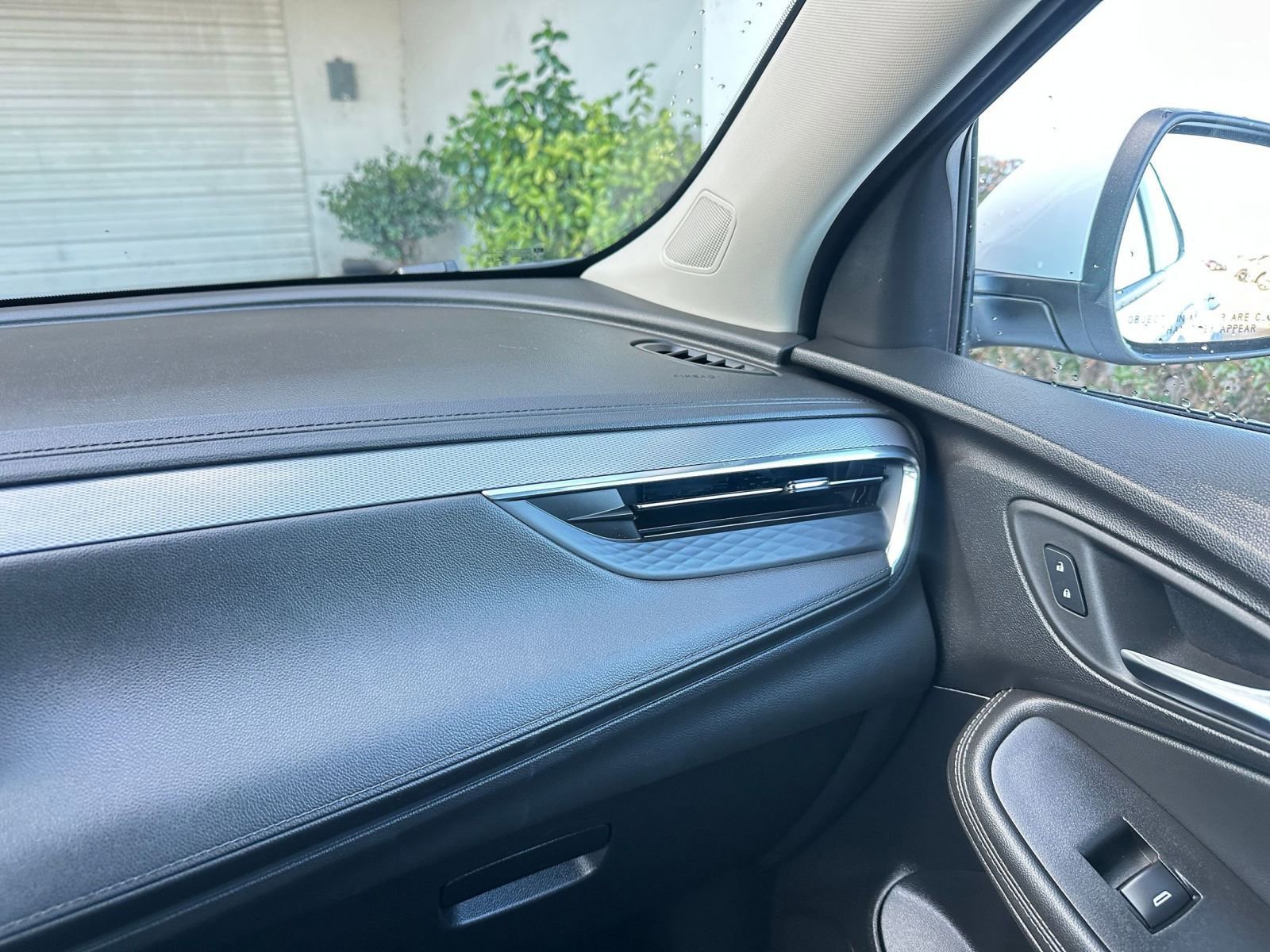 Thumbnail: 2025 Buick Encore GX - 35