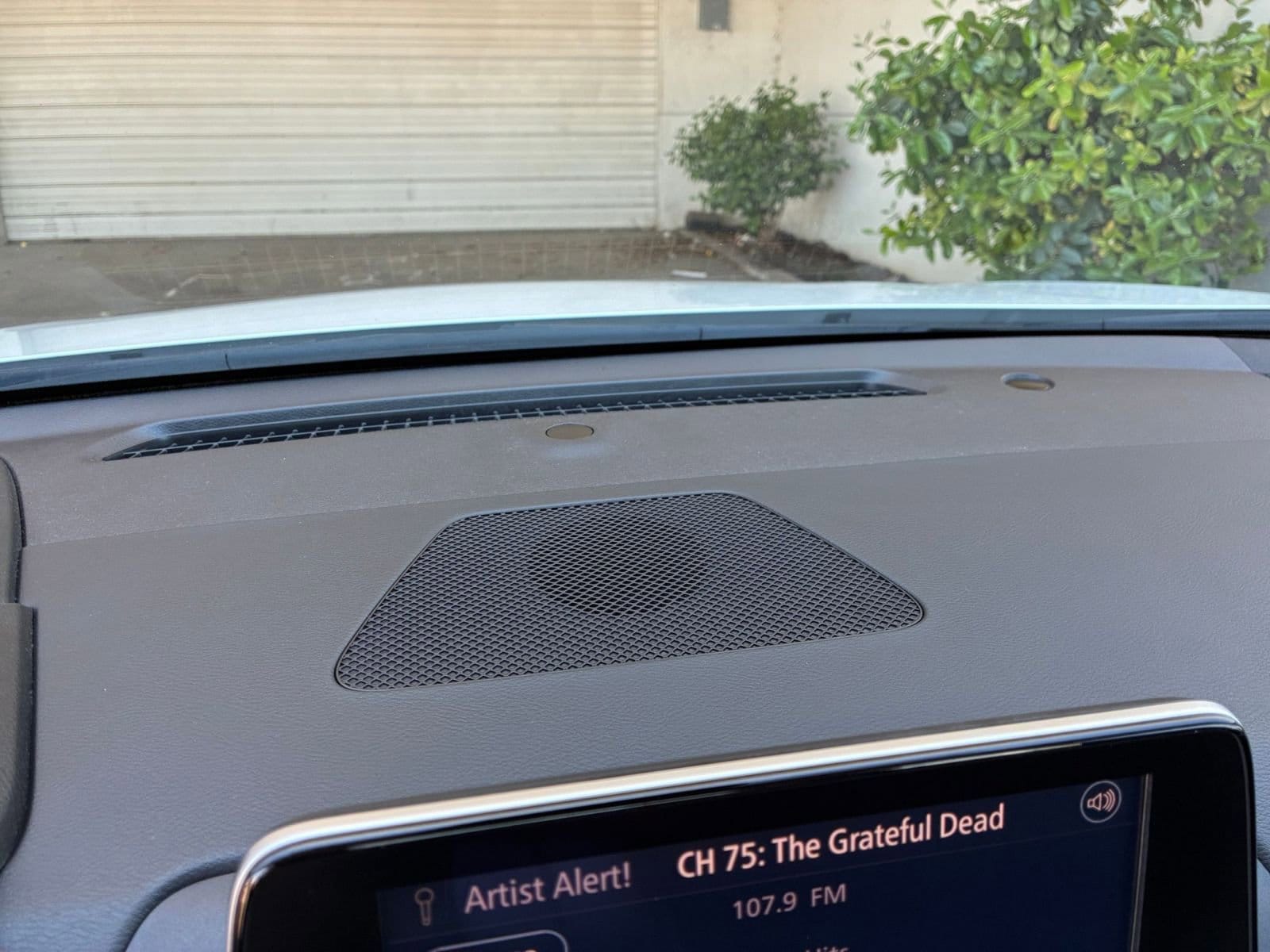 Thumbnail: 2025 Nissan Altima - 17