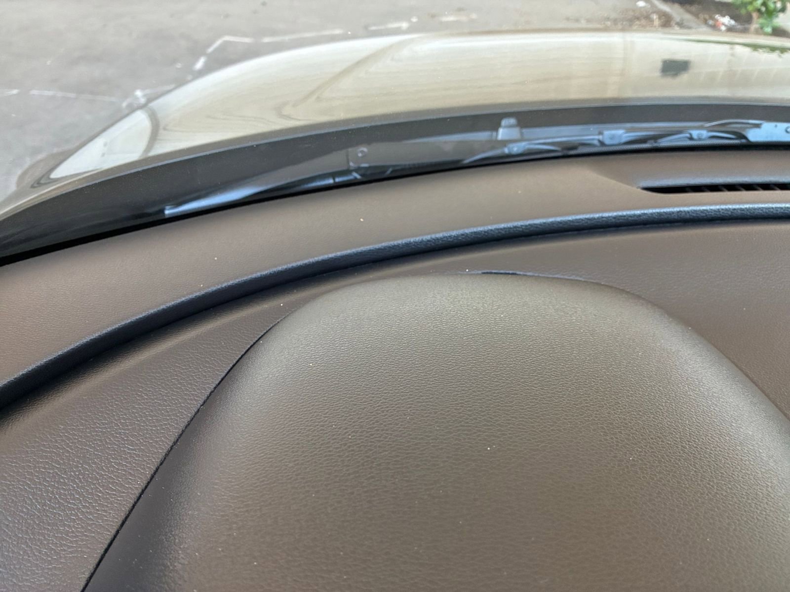 Thumbnail: 2025 Kia Soul - 34