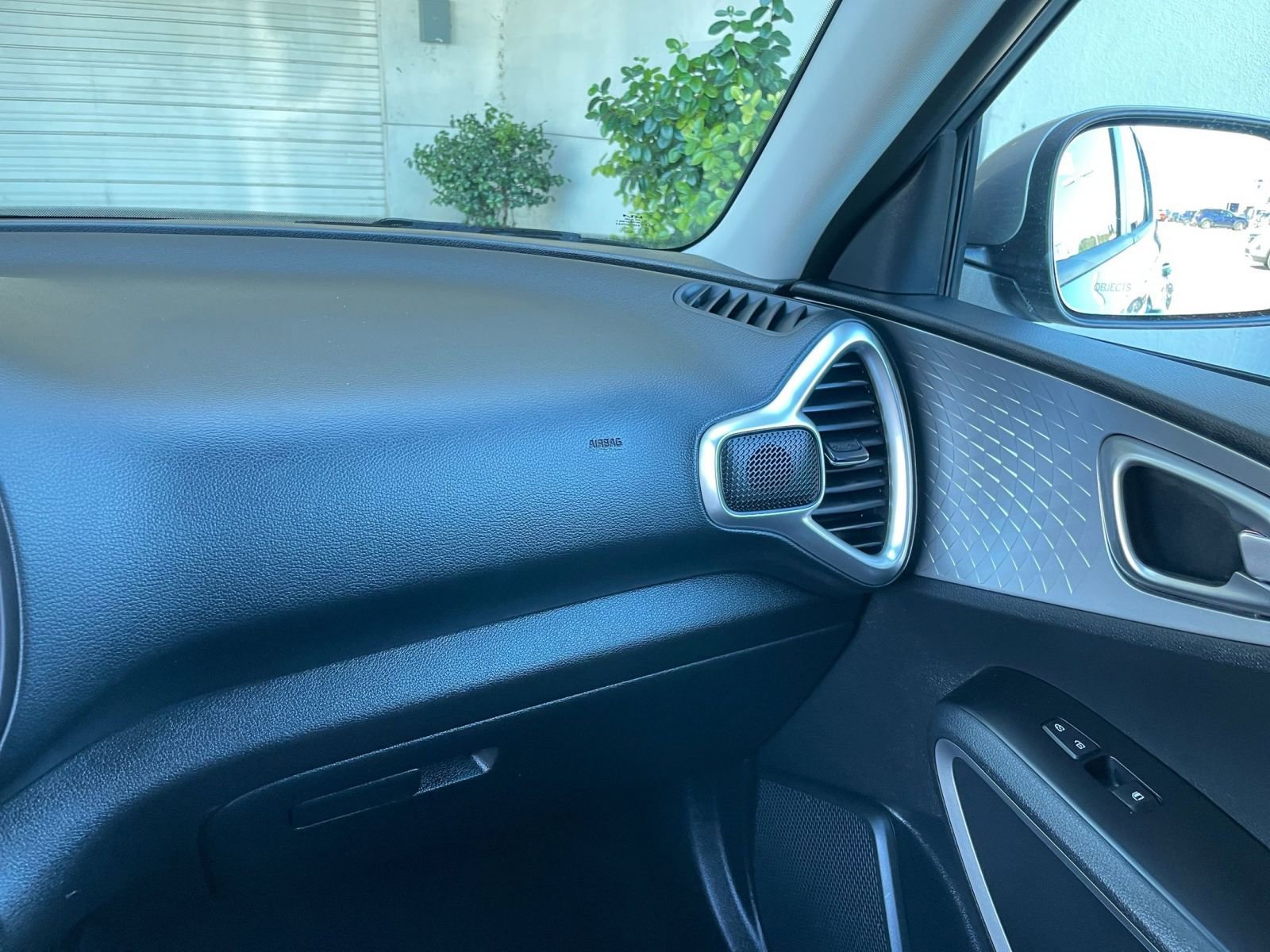 Thumbnail: 2025 Kia Soul - 35