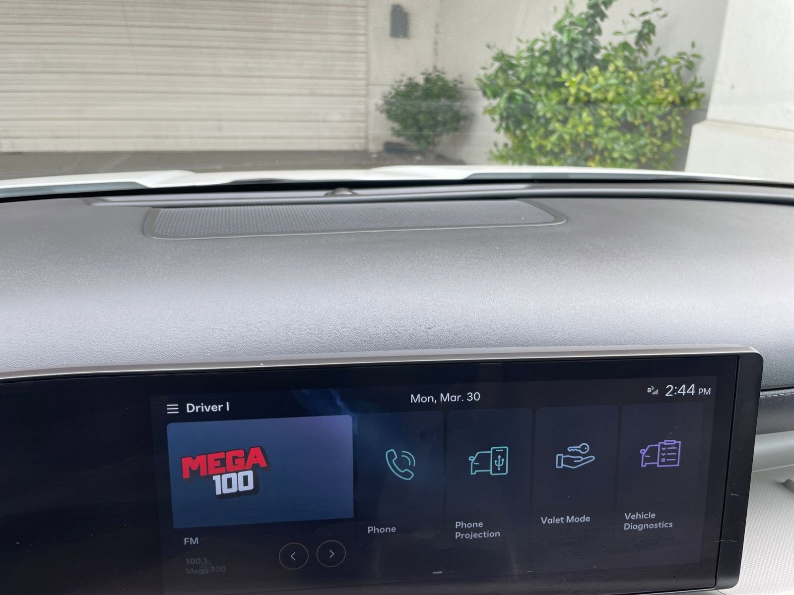 Thumbnail: 2025 Hyundai Tucson - 17