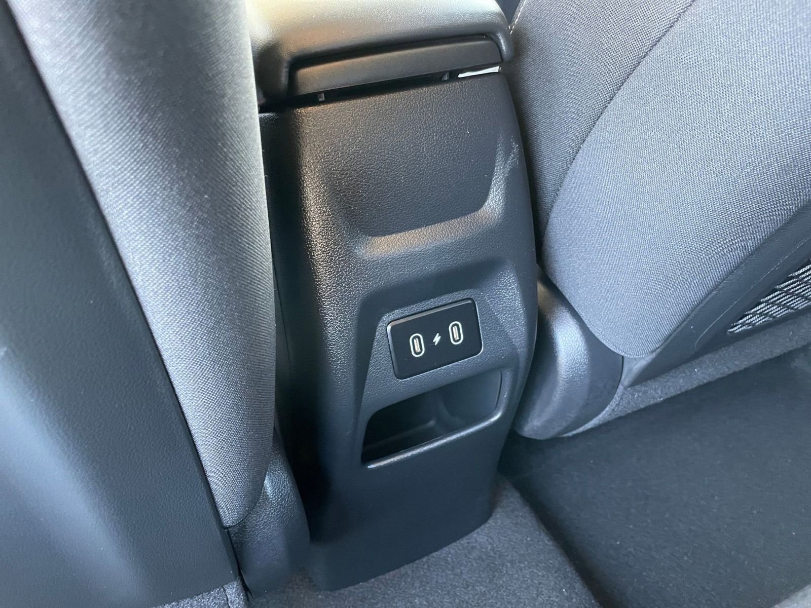 Thumbnail: 2025 Hyundai Venue - 22