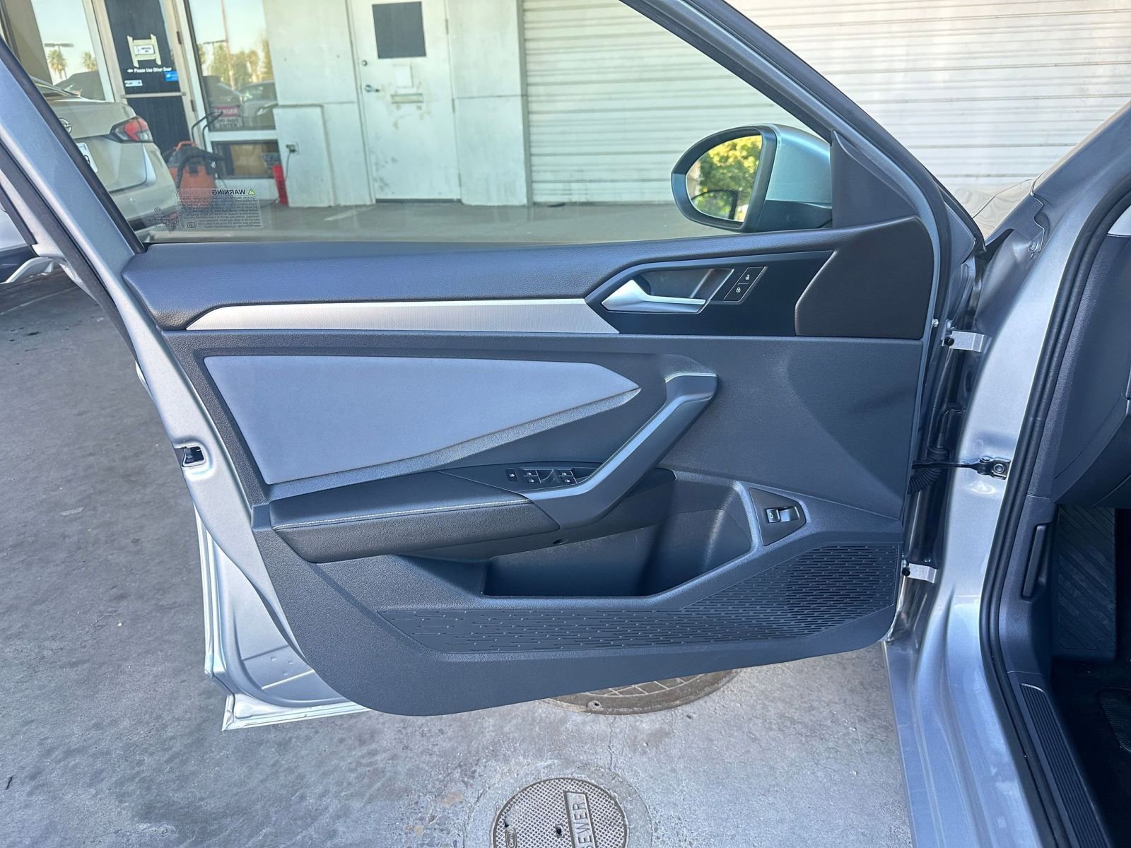 Thumbnail: 2025 Volkswagen Jetta - 20