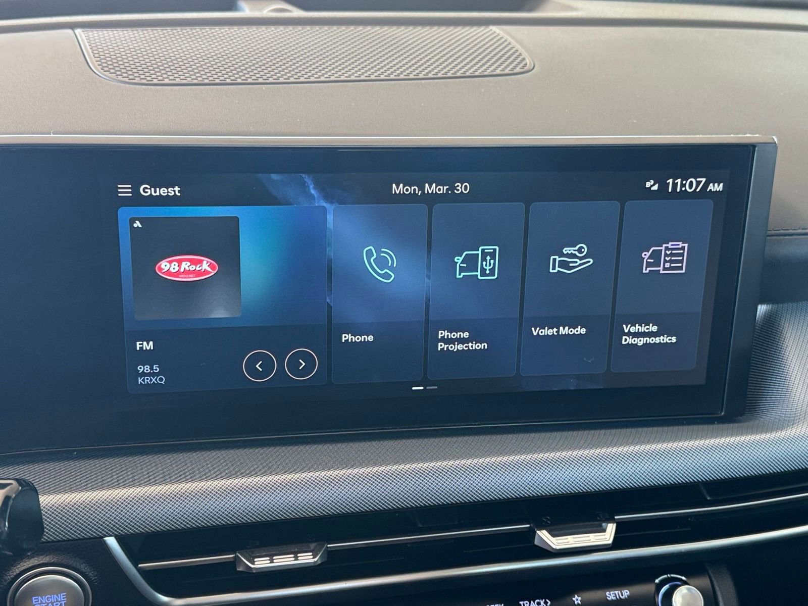 Thumbnail: 2025 Hyundai Sonata - 20