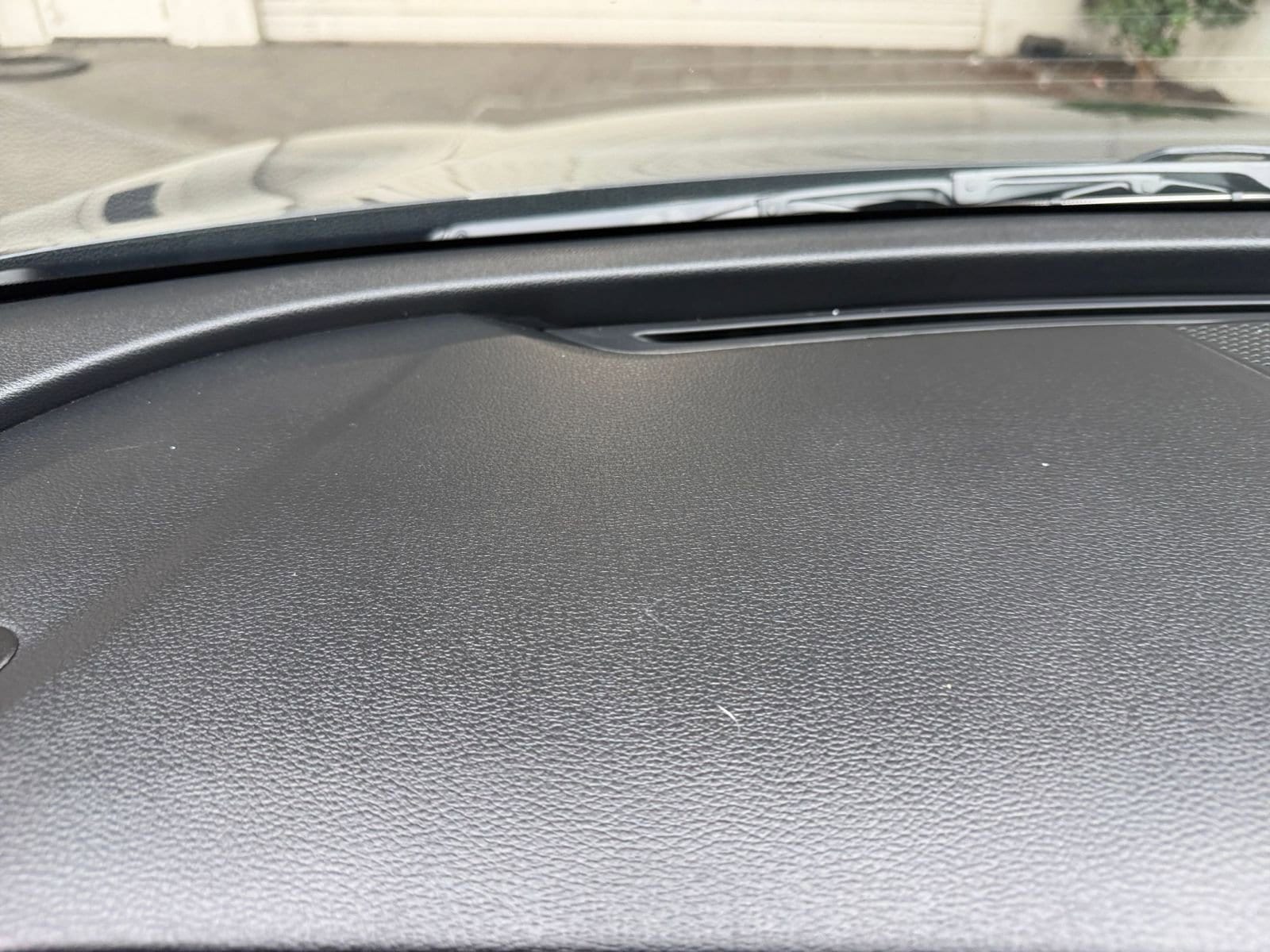 Thumbnail: 2025 Kia Sportage - 34