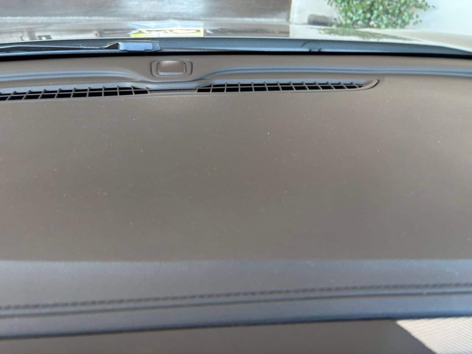 2025 Buick Encore GX Preferred - Photo 16