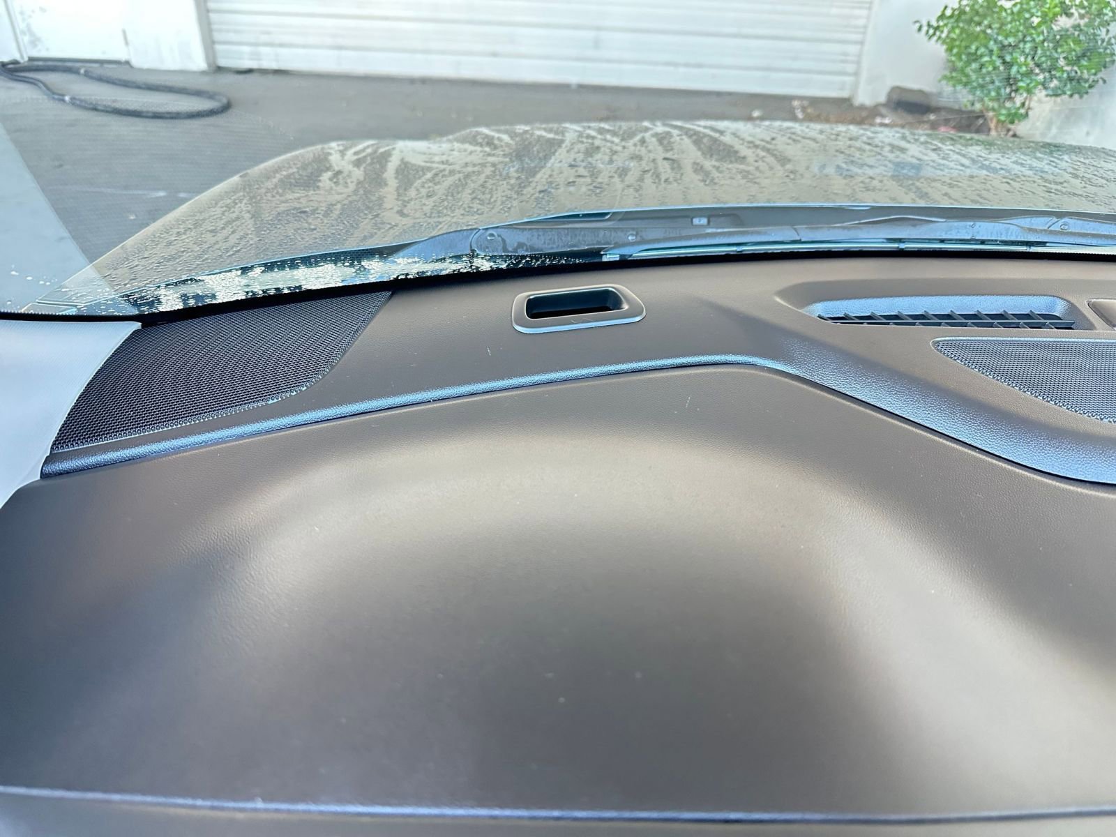 Thumbnail: 2025 Chevrolet Blazer - 34