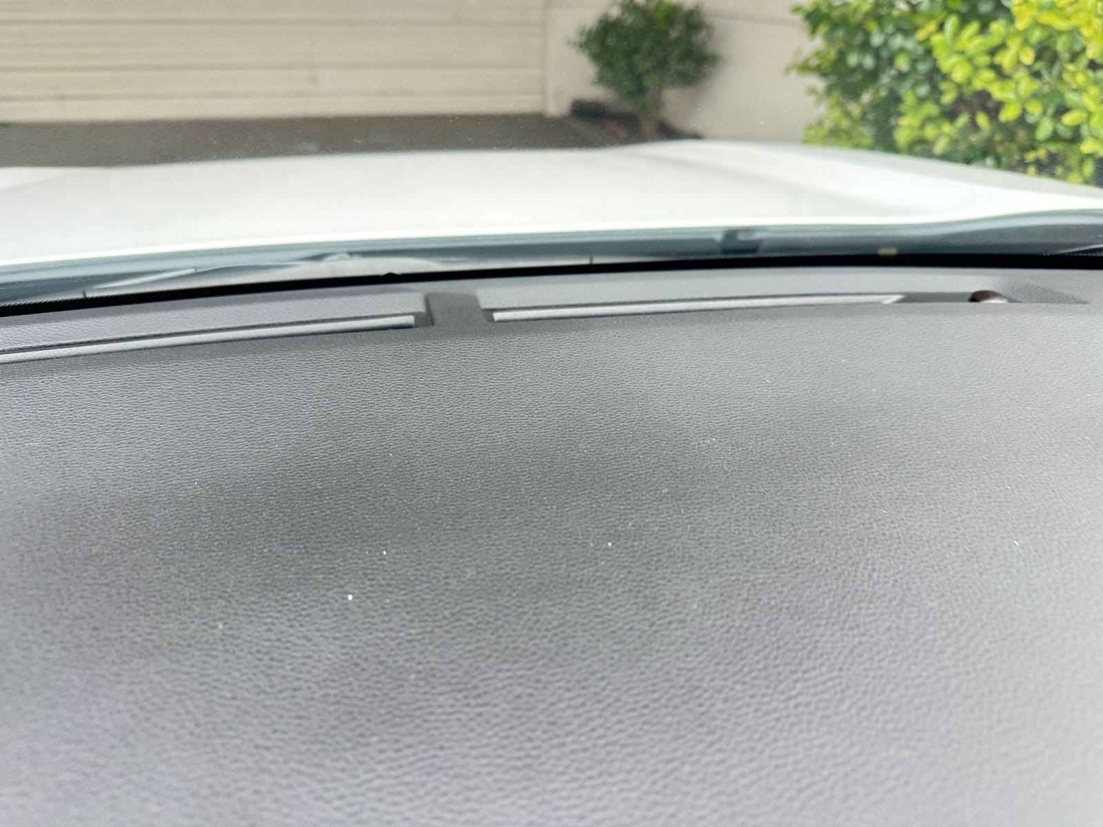 Thumbnail: 2025 Toyota RAV4 - 18