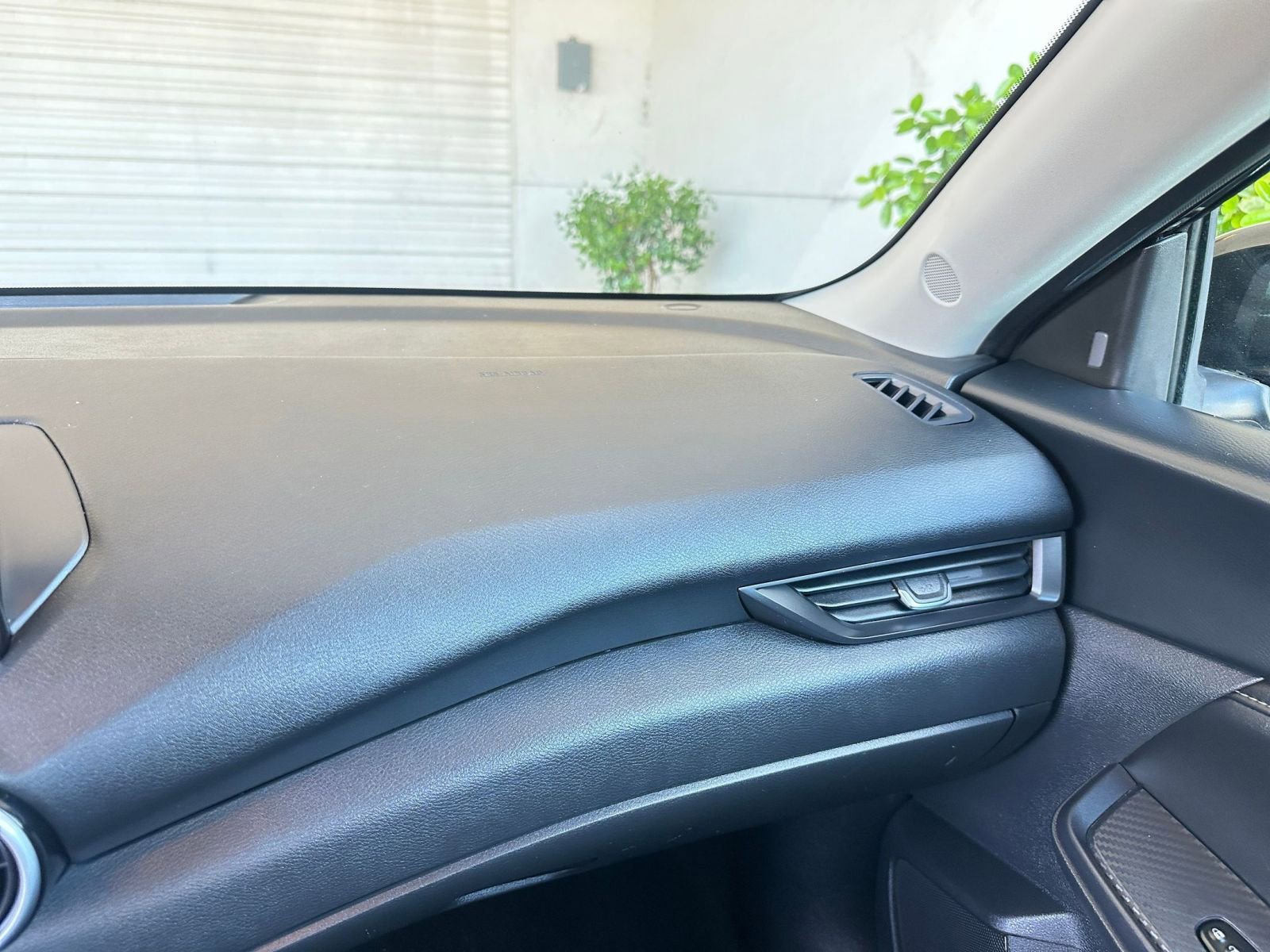 Thumbnail: 2024 Nissan Sentra - 35