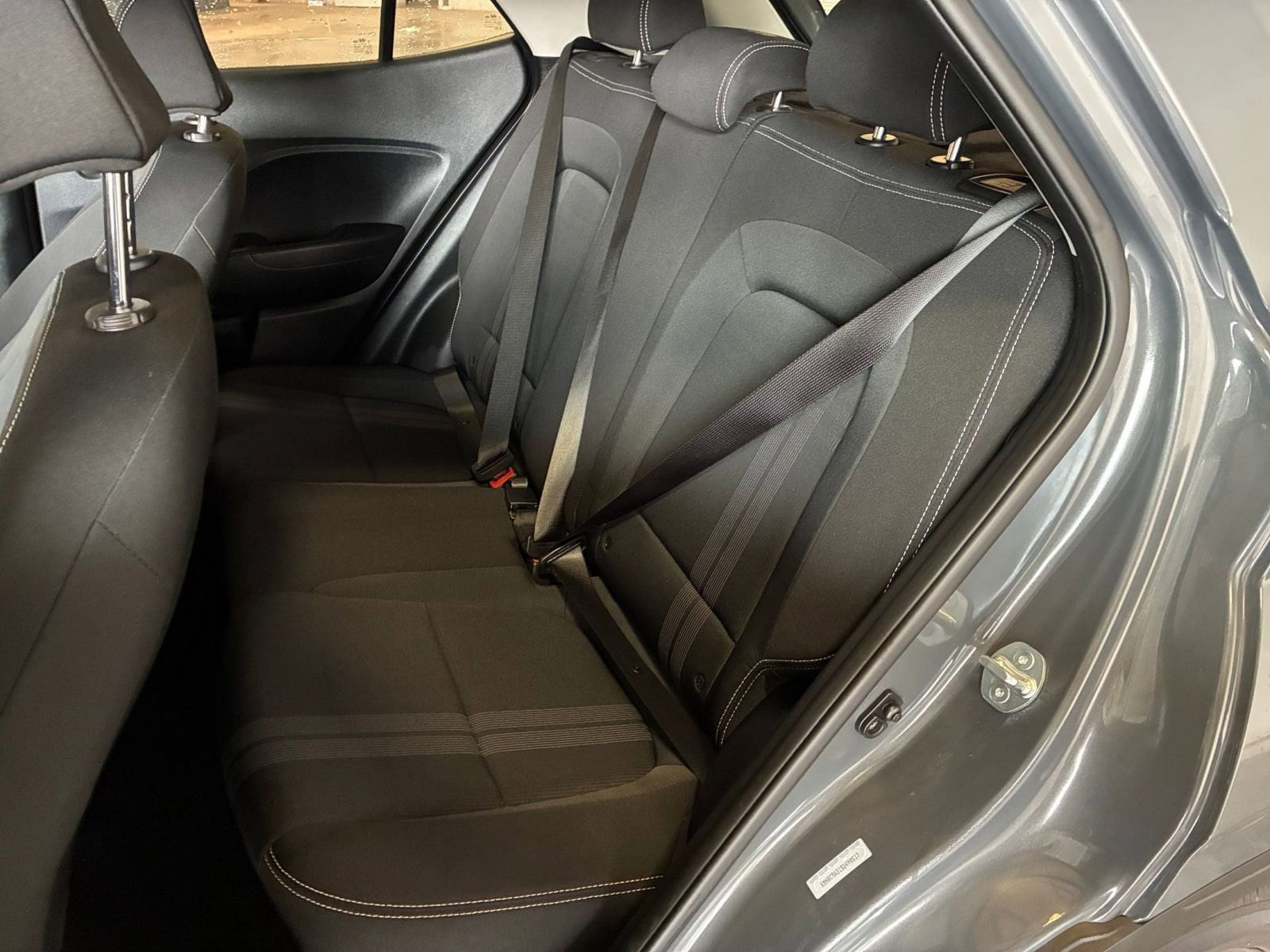 View 38