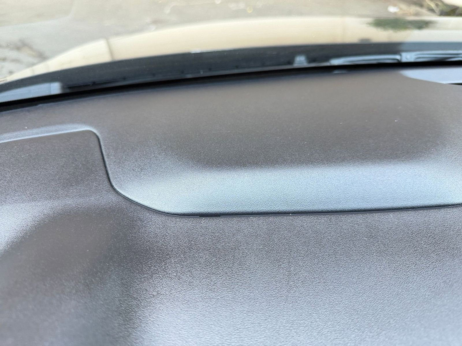 Thumbnail: 2025 Kia K4 - 35