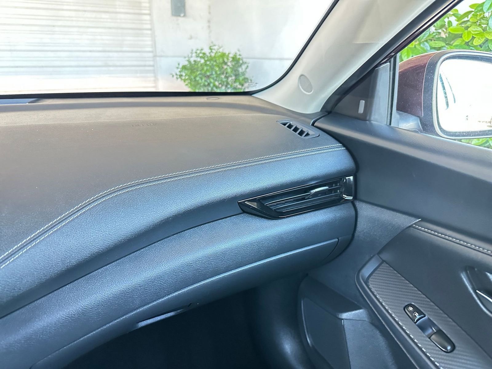 Thumbnail: 2024 Nissan Sentra - 35