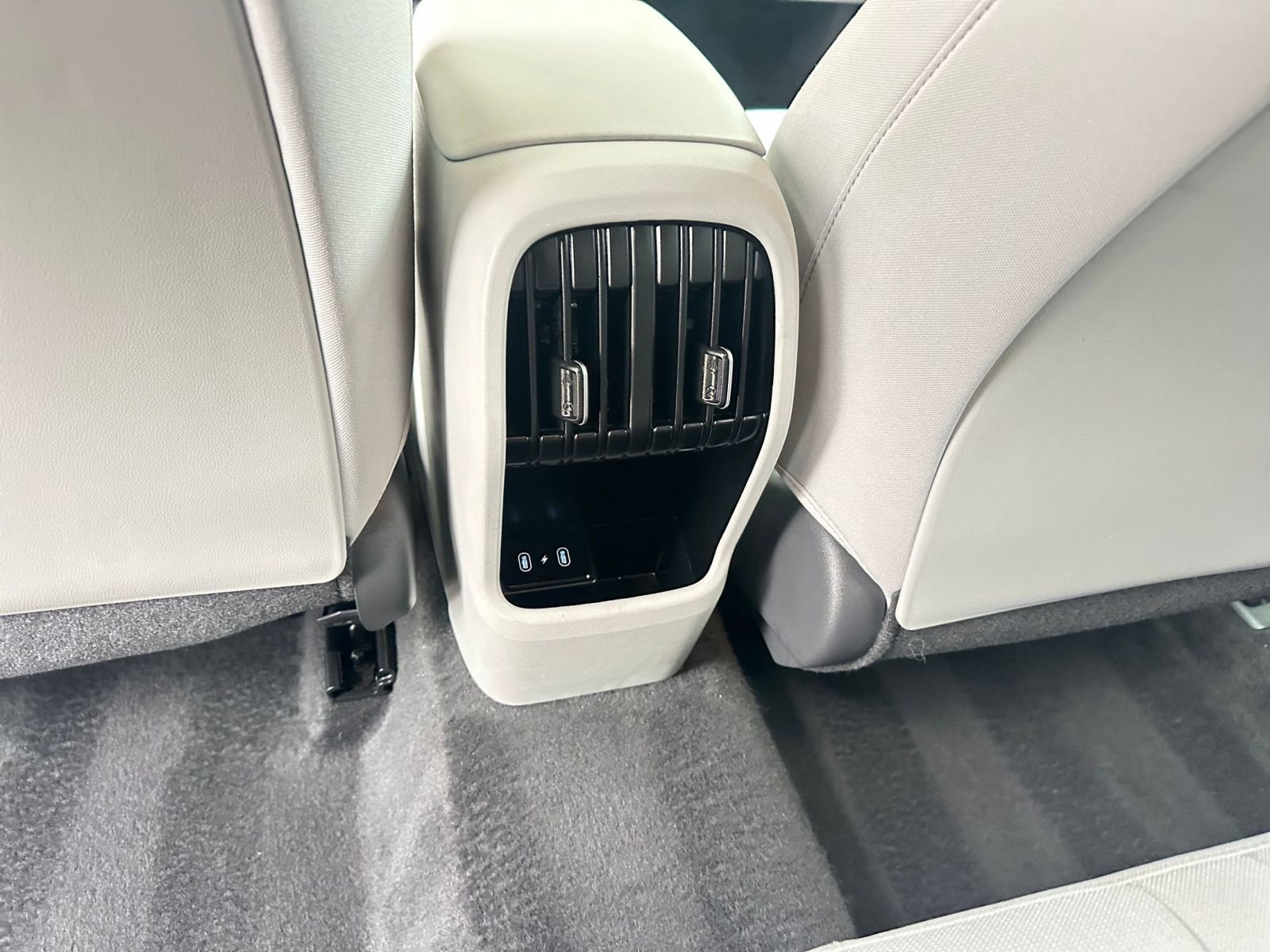 Thumbnail: 2025 Hyundai Kona - 24