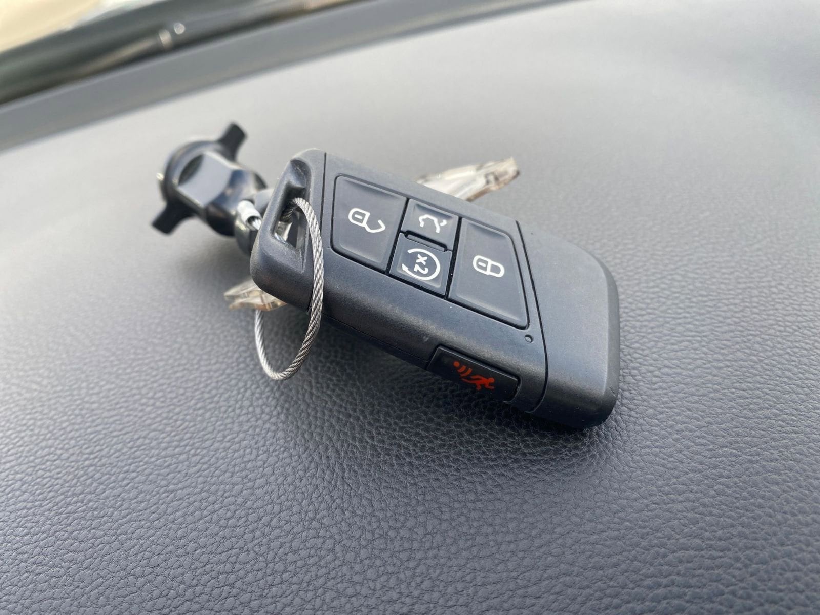 Thumbnail: 2025 Volkswagen Jetta - 22