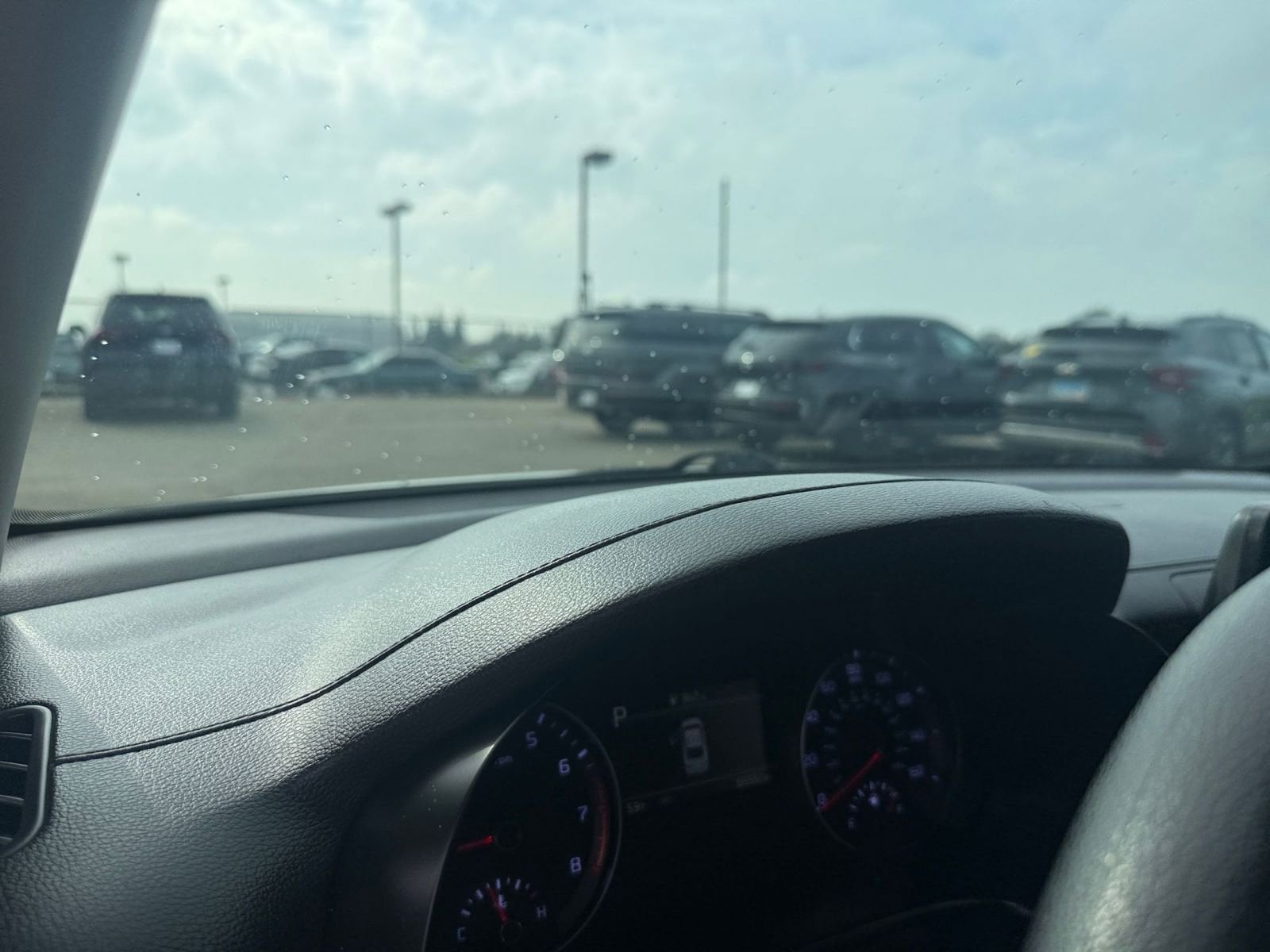 Thumbnail: 2023 Kia Forte - 32