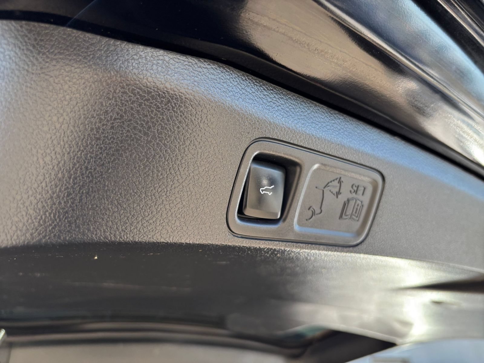 Thumbnail: 2024 Ford Expedition MAX - 20