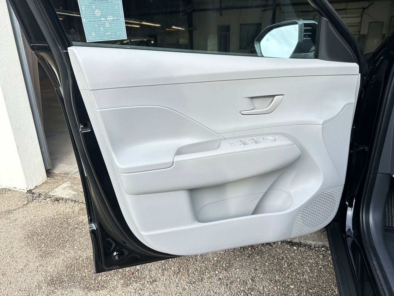 Thumbnail: 2025 Hyundai Kona - 20