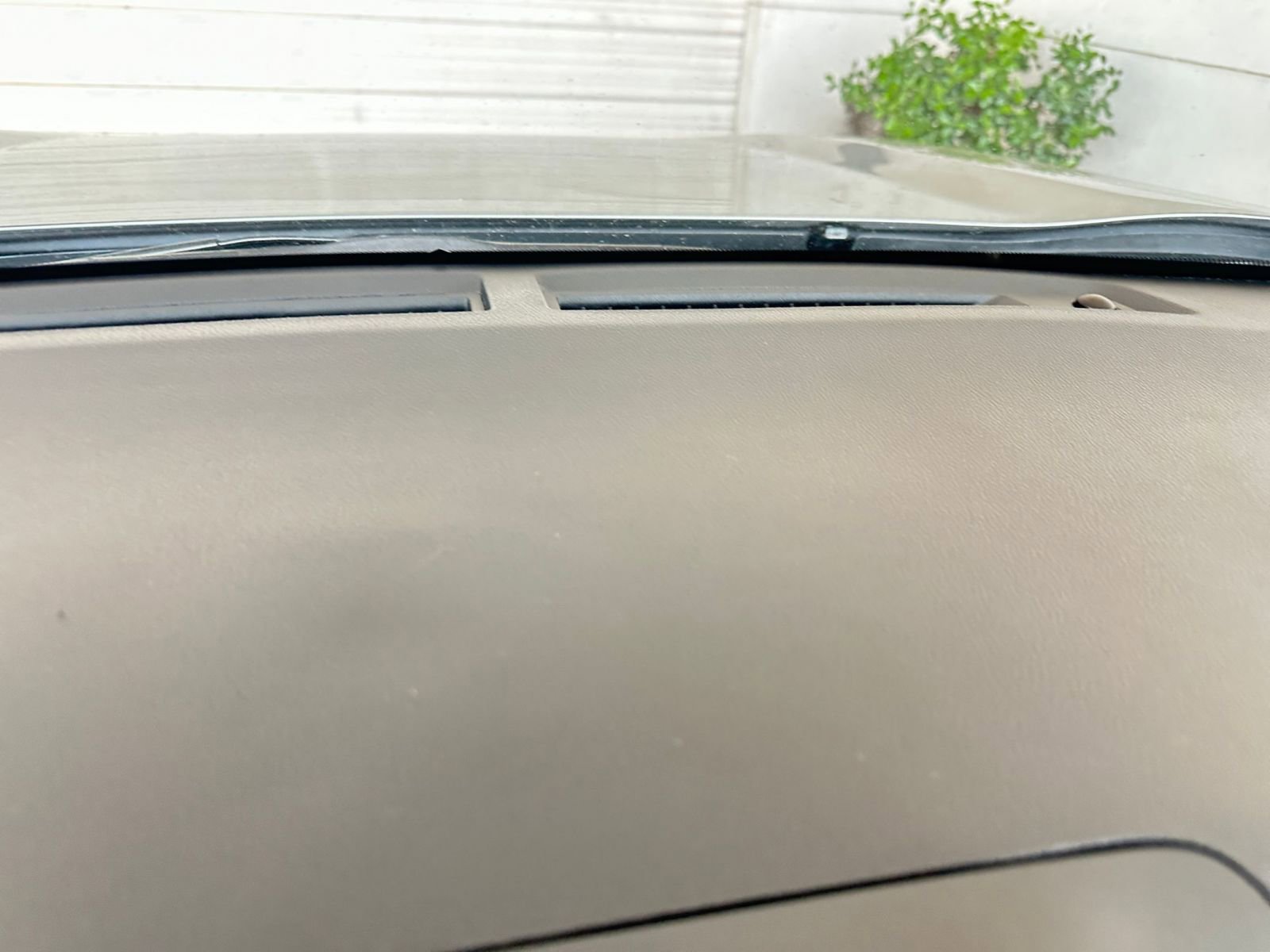 Thumbnail: 2025 Toyota RAV4 - 18