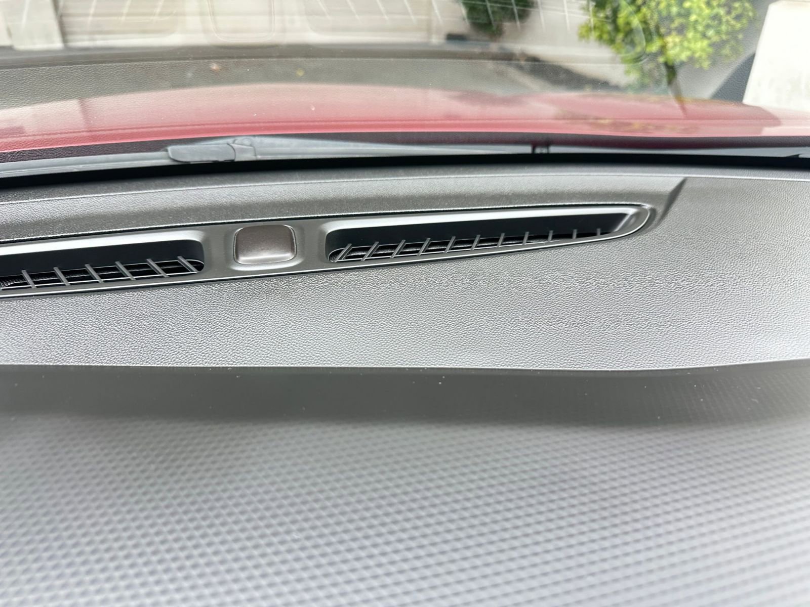 Thumbnail: 2025 Chevrolet Trax - 18