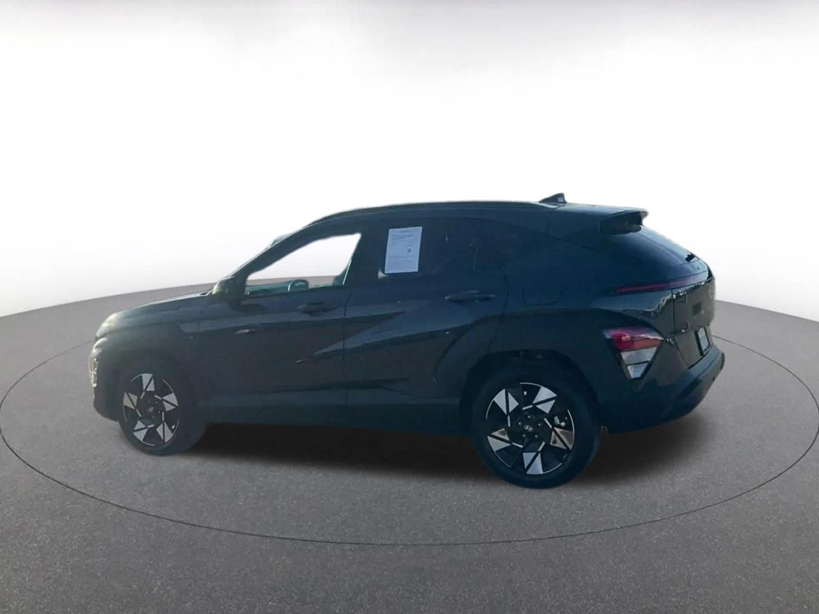 Thumbnail: 2025 Hyundai Kona - 10