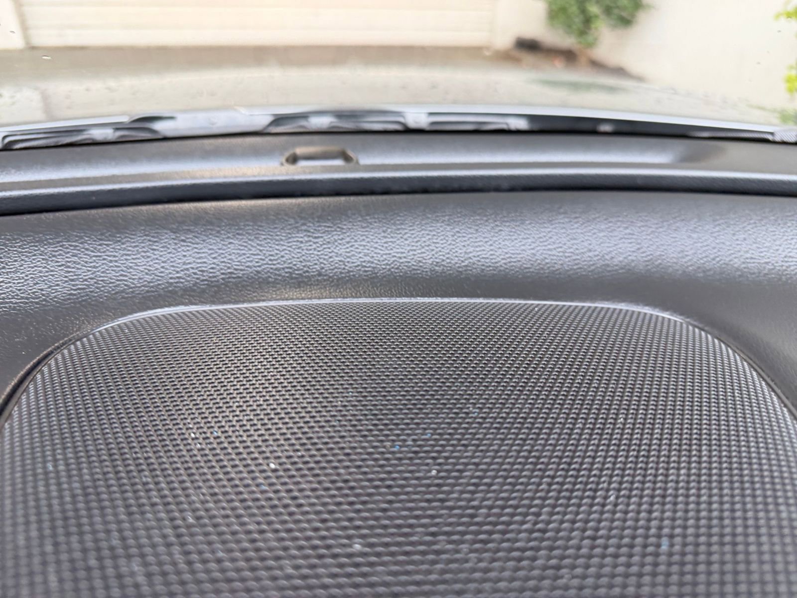 Thumbnail: 2025 Kia Soul - 17