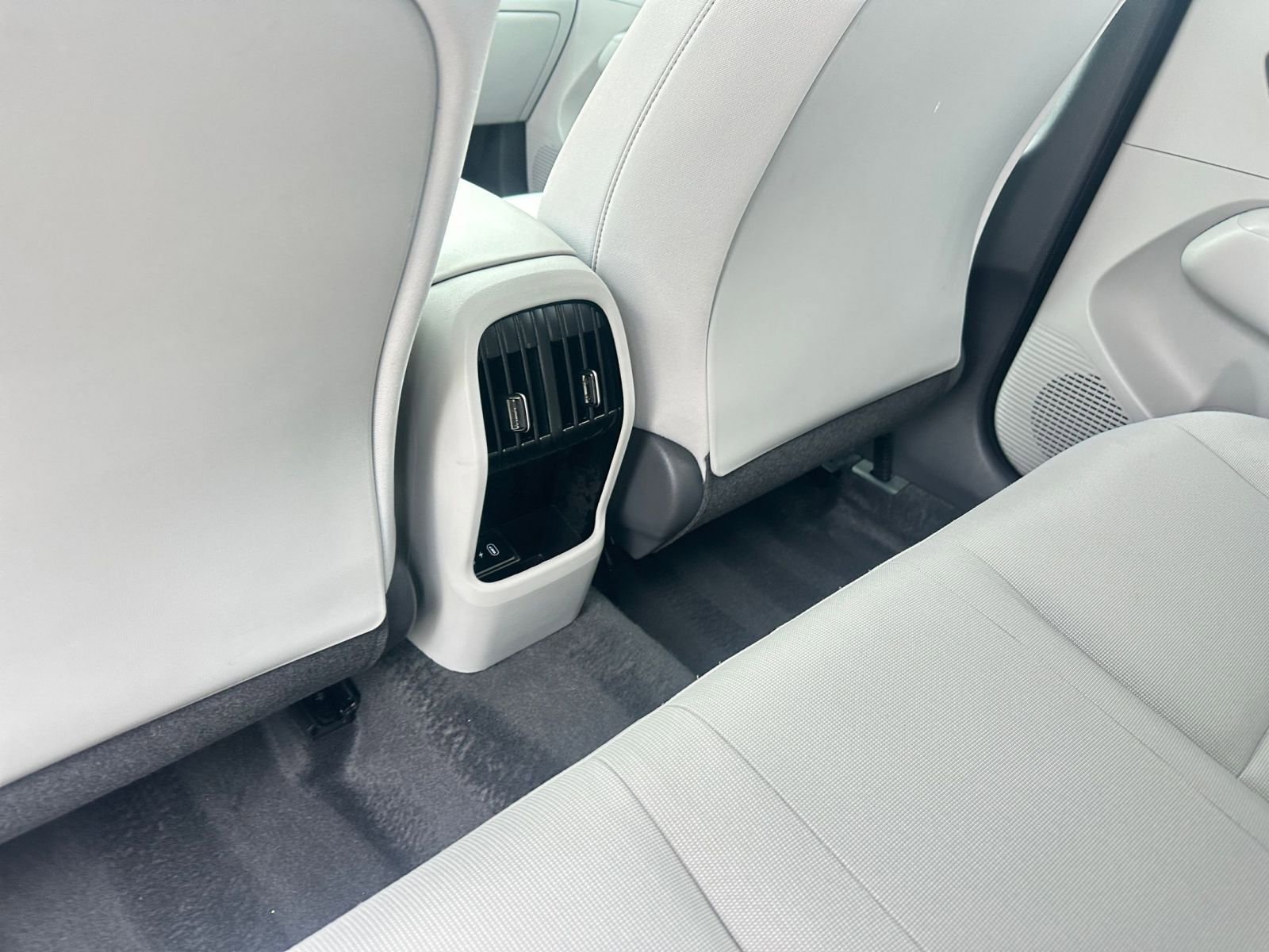 Thumbnail: 2025 Hyundai Kona - 24