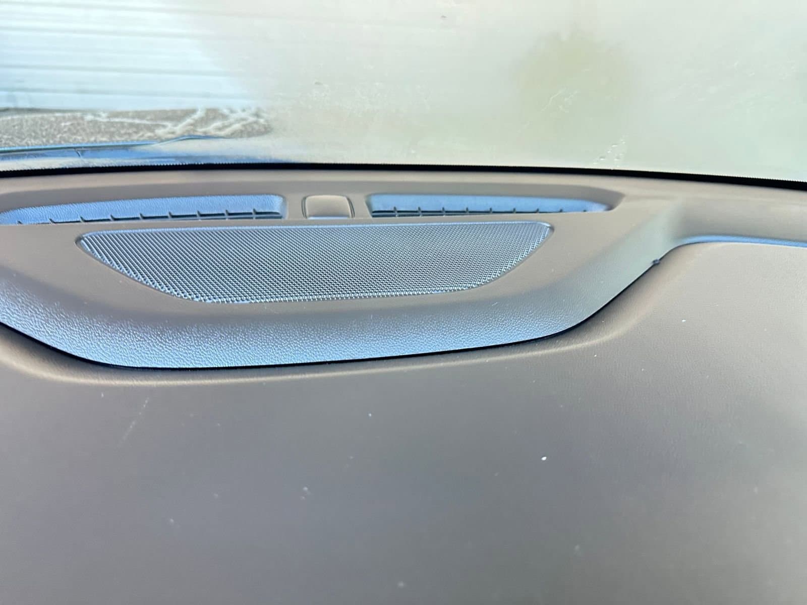 Thumbnail: 2025 Chevrolet Blazer - 18