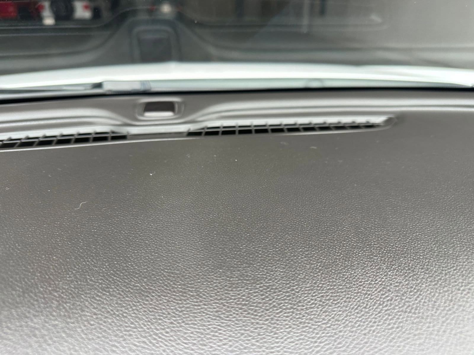 Thumbnail: 2025 Buick Encore GX - 18