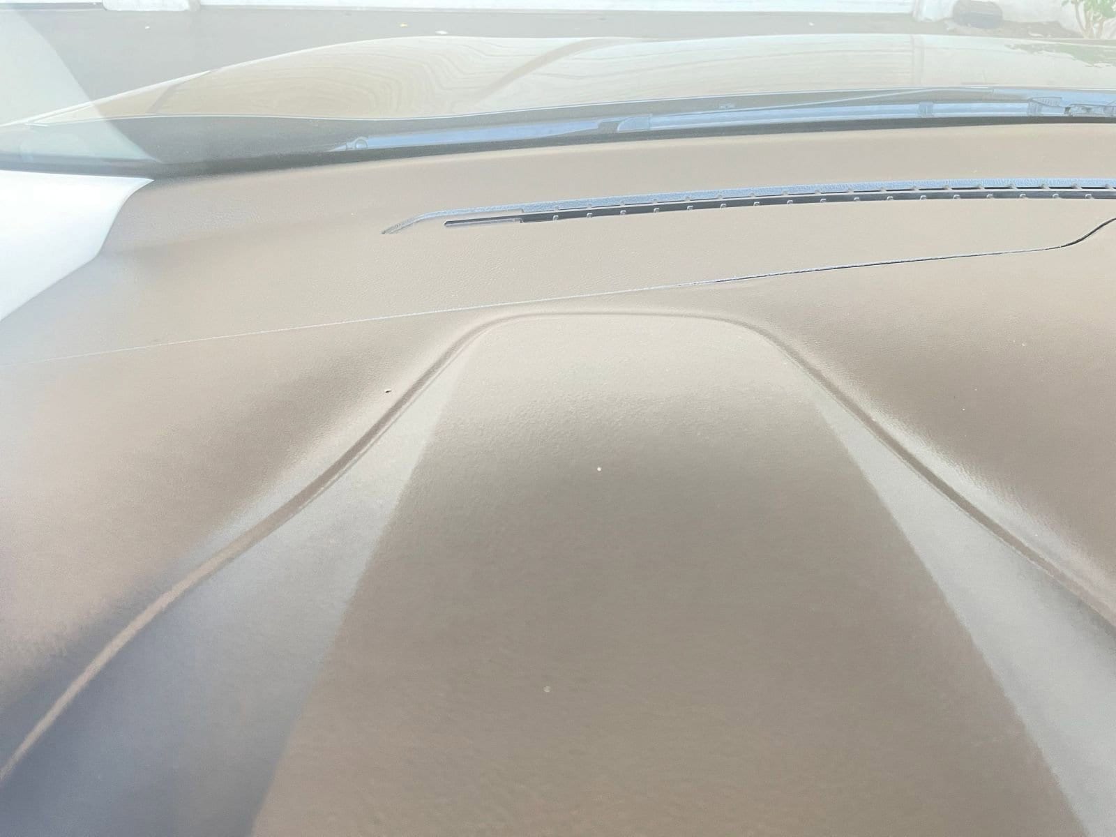 Thumbnail: 2024 Ford Edge - 33
