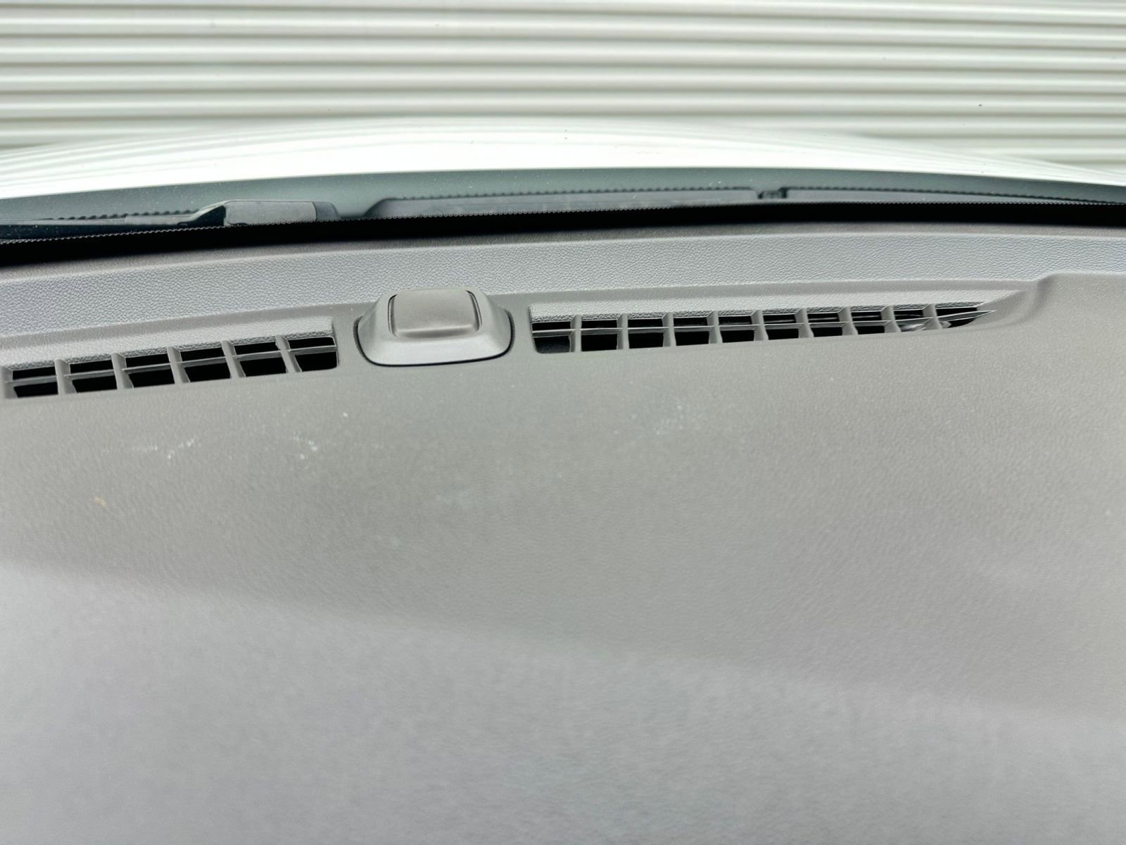 Thumbnail: 2025 Chevrolet TrailBlazer - 18