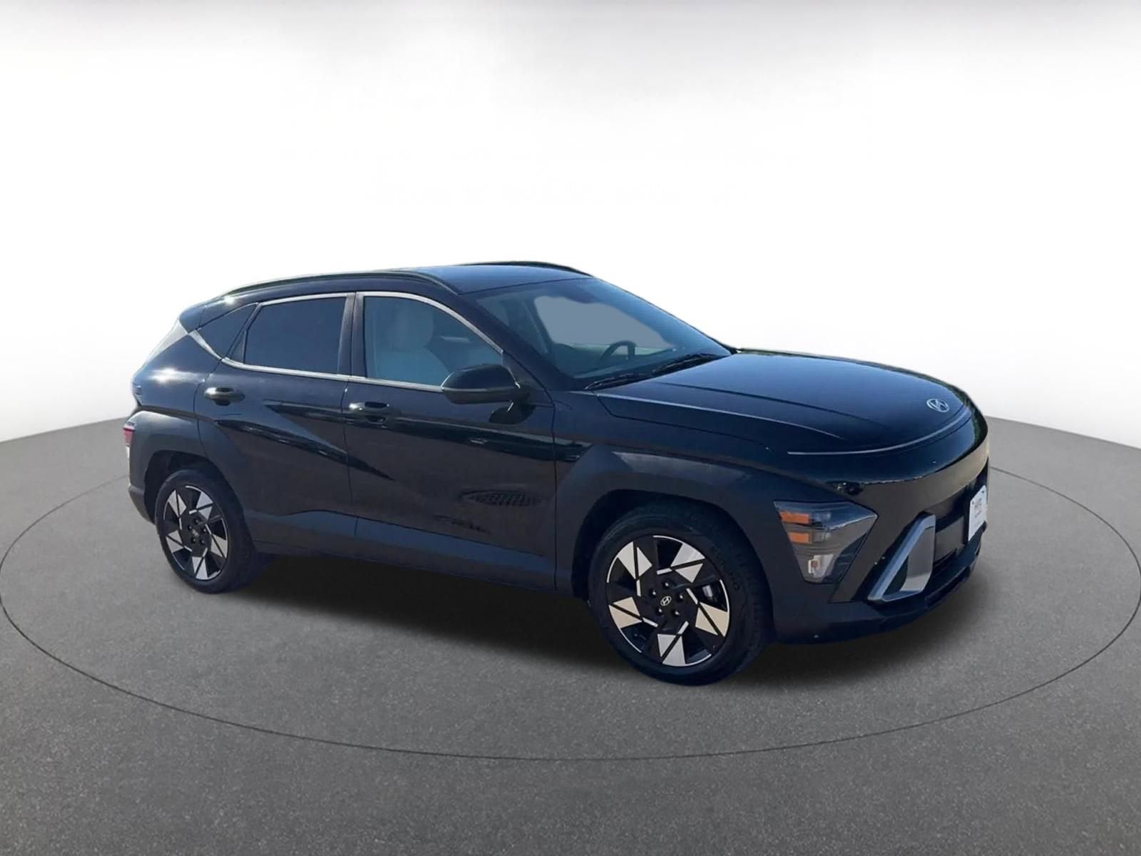 Thumbnail: 2025 Hyundai Kona - 2