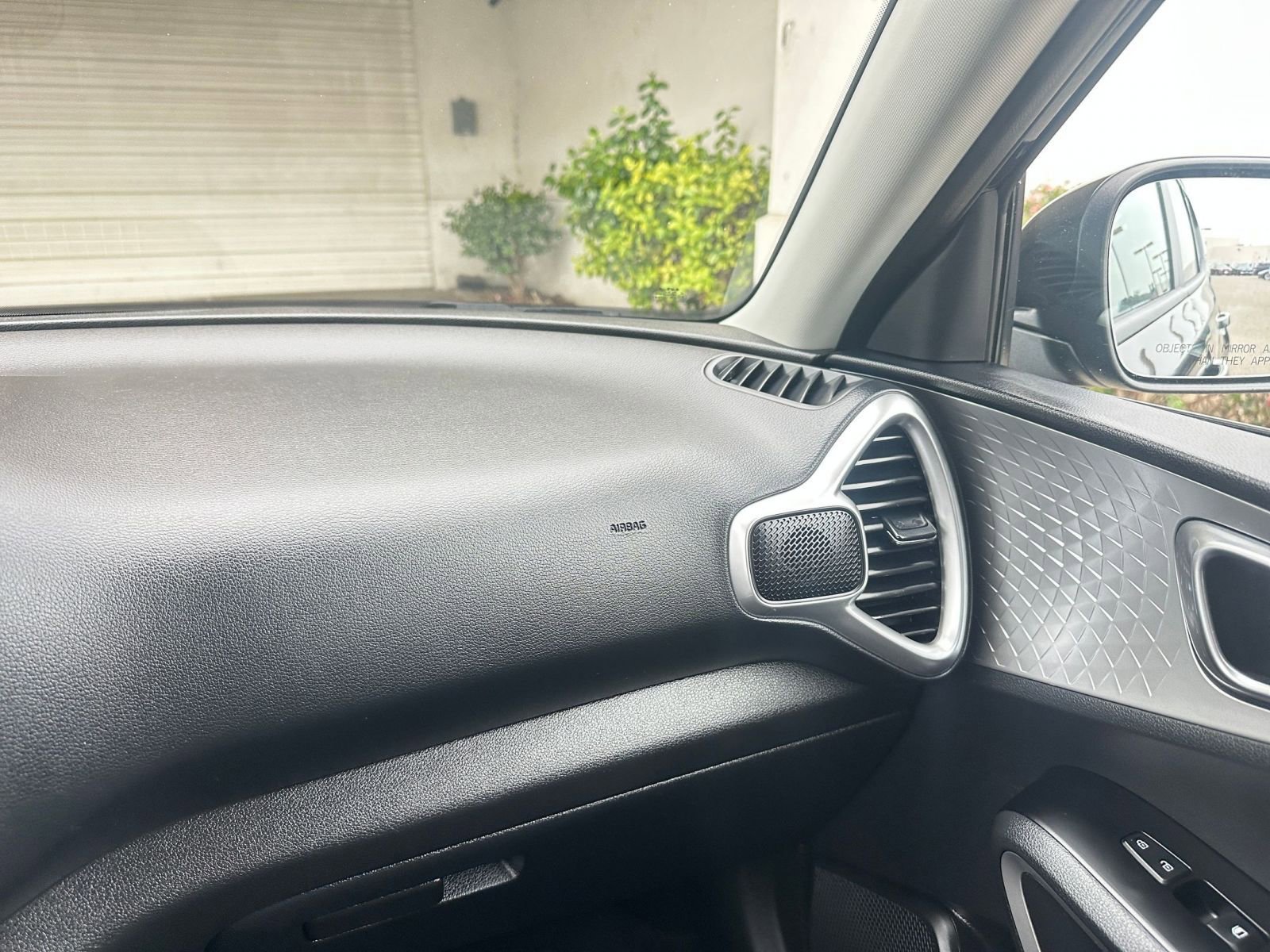 Thumbnail: 2025 Kia Soul - 35