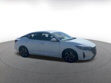 2024 Nissan Sentra SV -
                  Stockton, CA